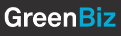 GreenBiz.PNG