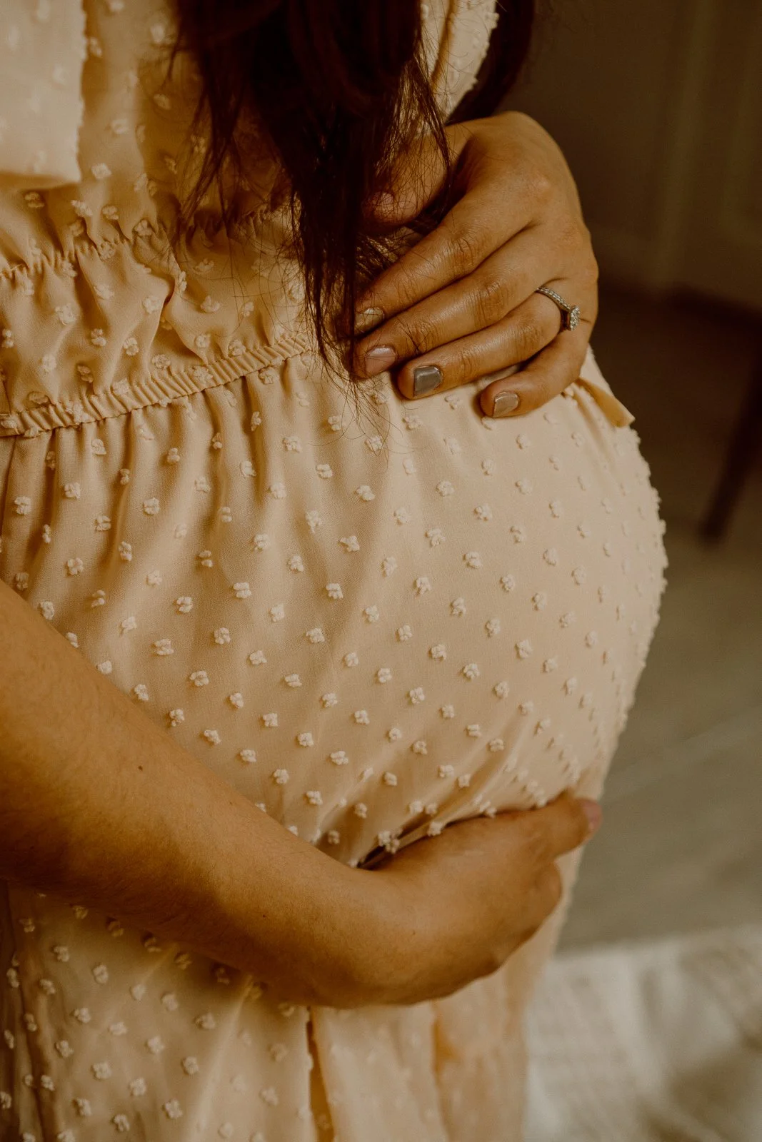 Mady & Babes-103.JPG