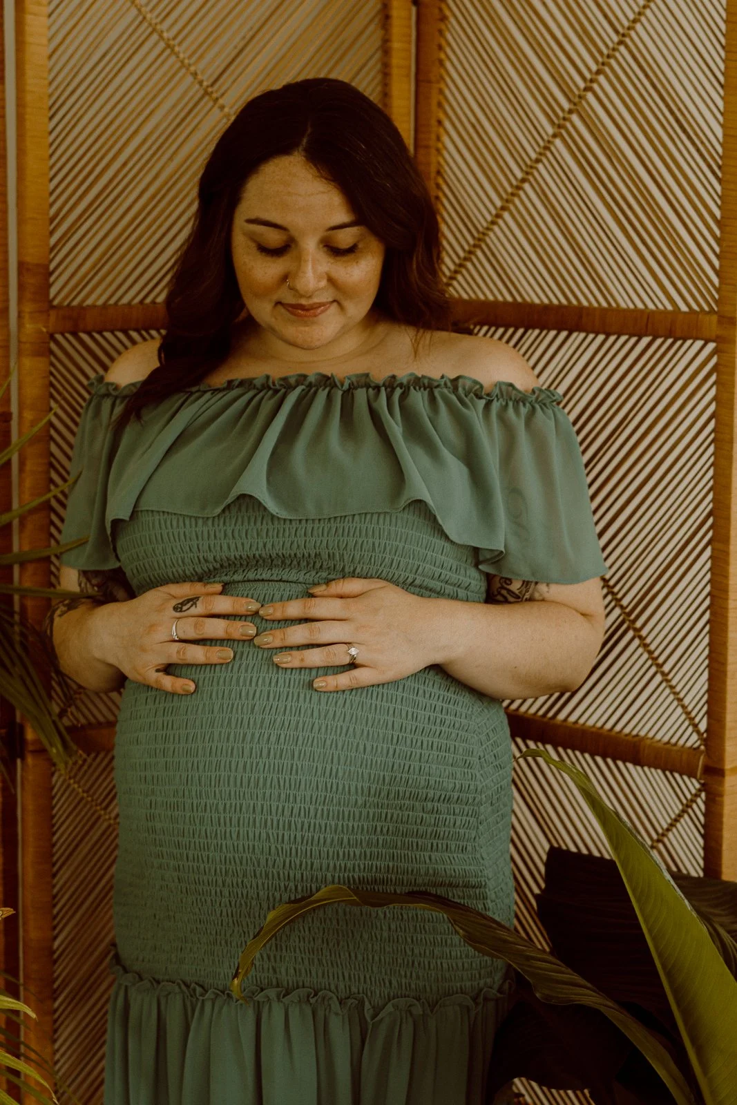 Korninne Maternity-6.JPG