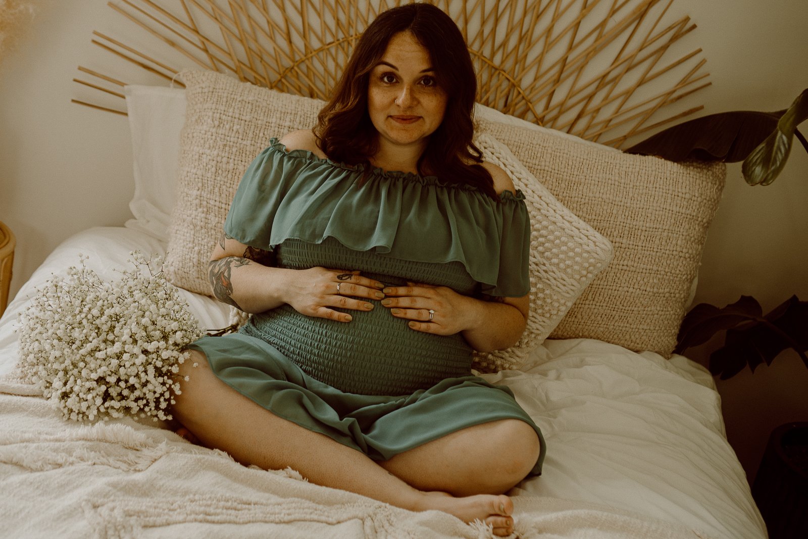 Korninne Maternity-31.JPG