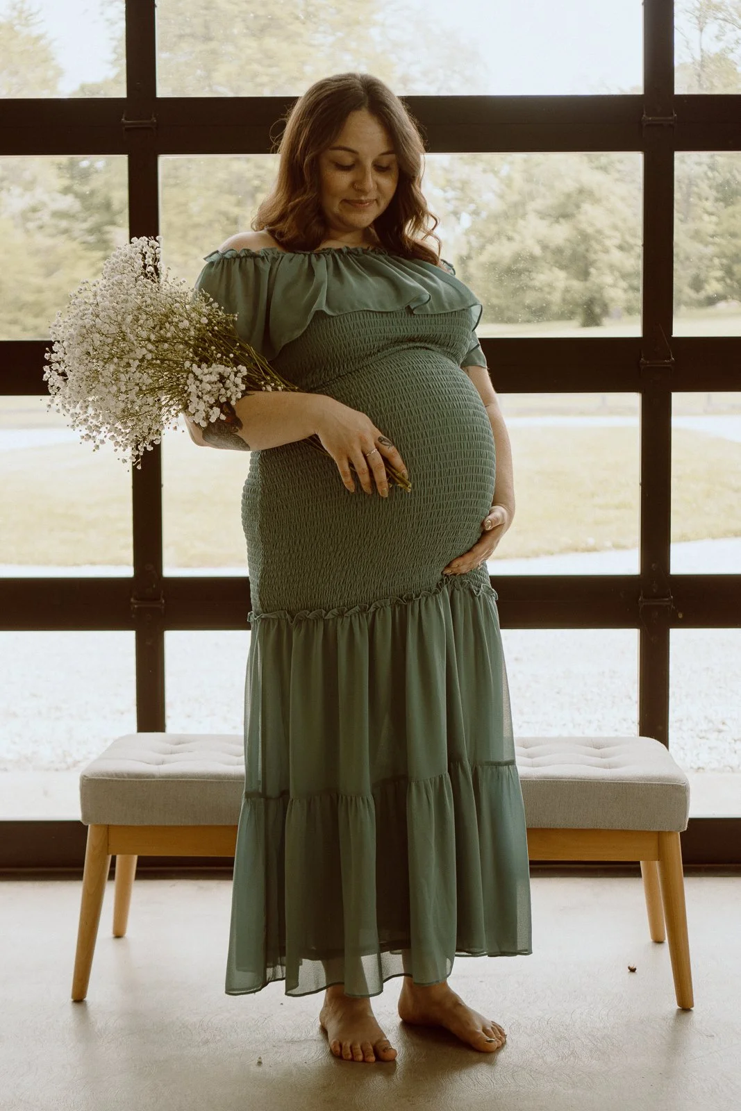 Korninne Maternity-18.JPG