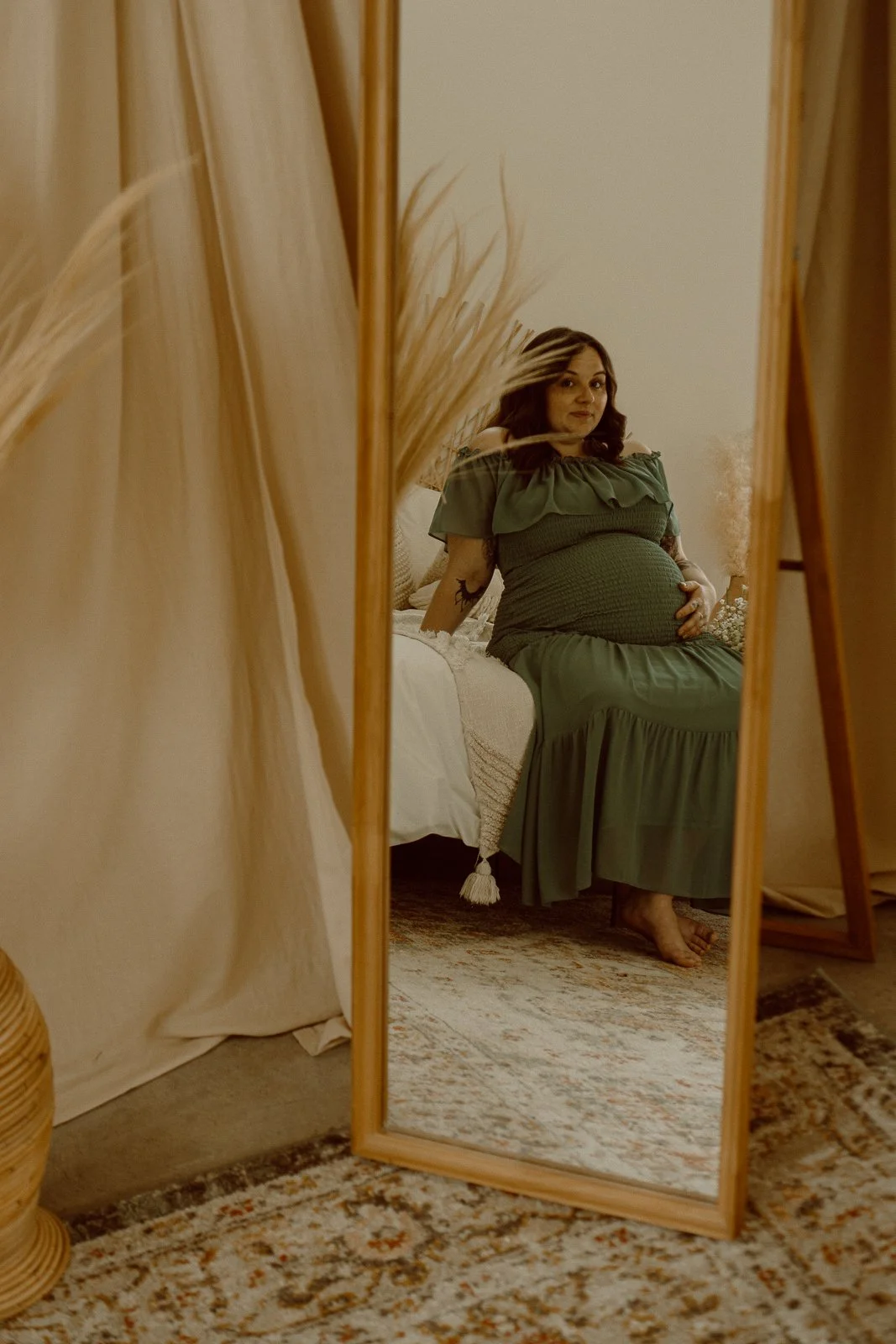 Korninne Maternity-28.JPG