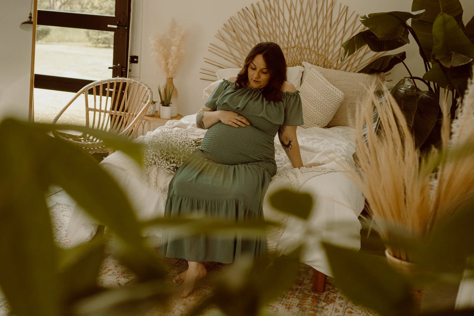 Korninne Maternity-25.JPG