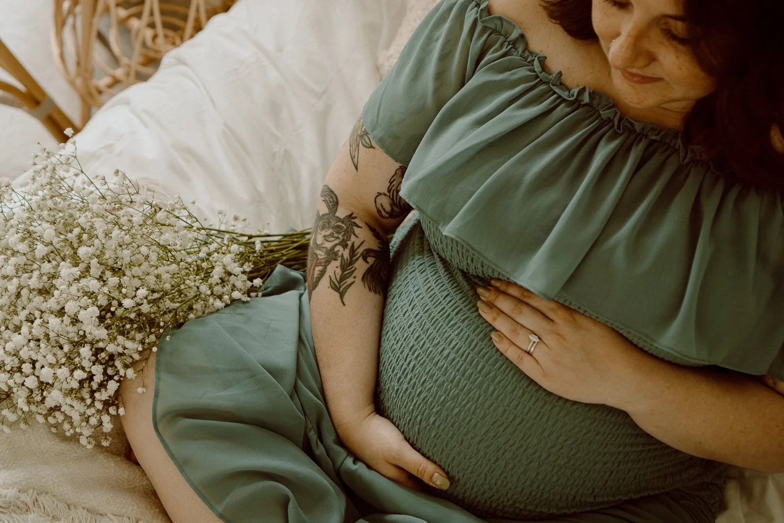 Korninne Maternity-35.JPG