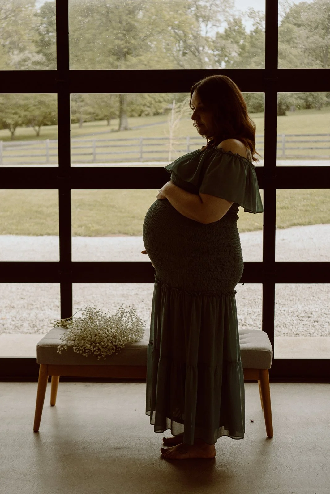 Korninne Maternity-14.JPG