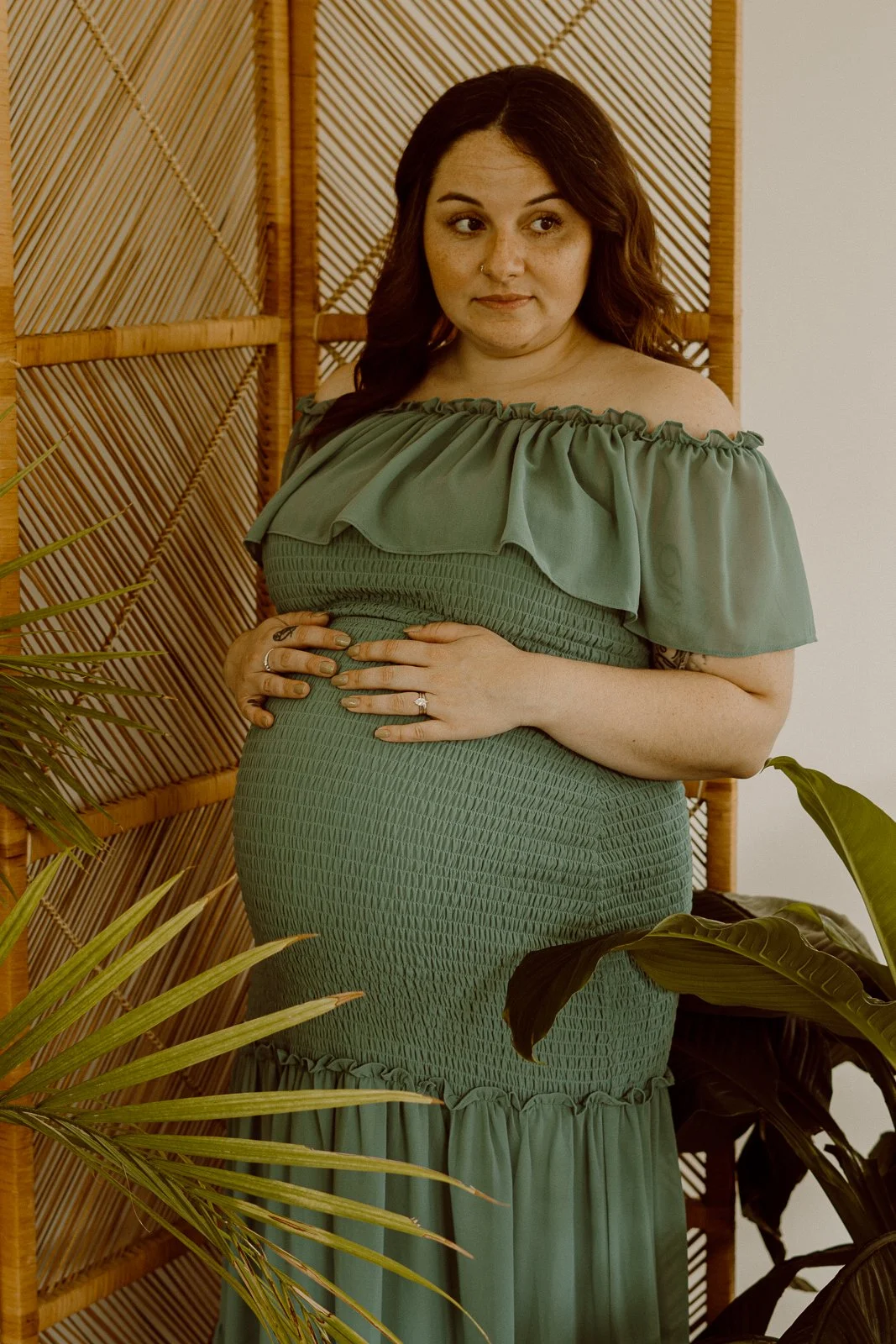 Korninne Maternity-4.JPG
