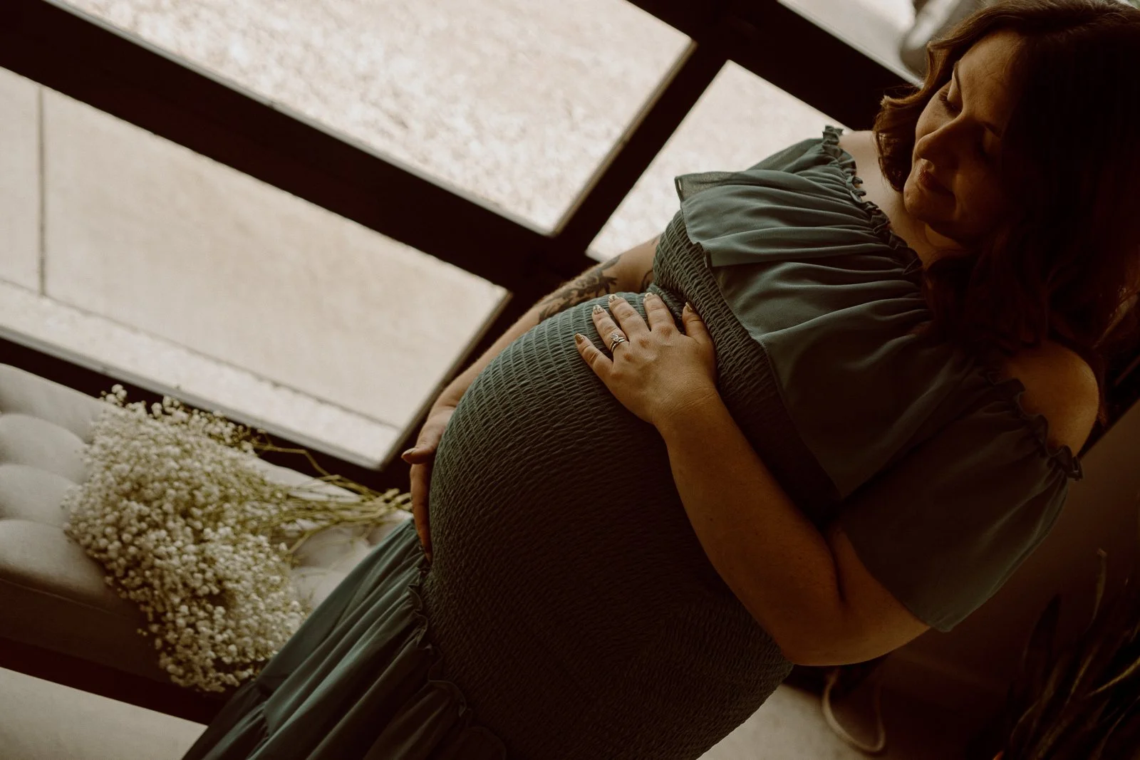 Korninne Maternity-15.JPG