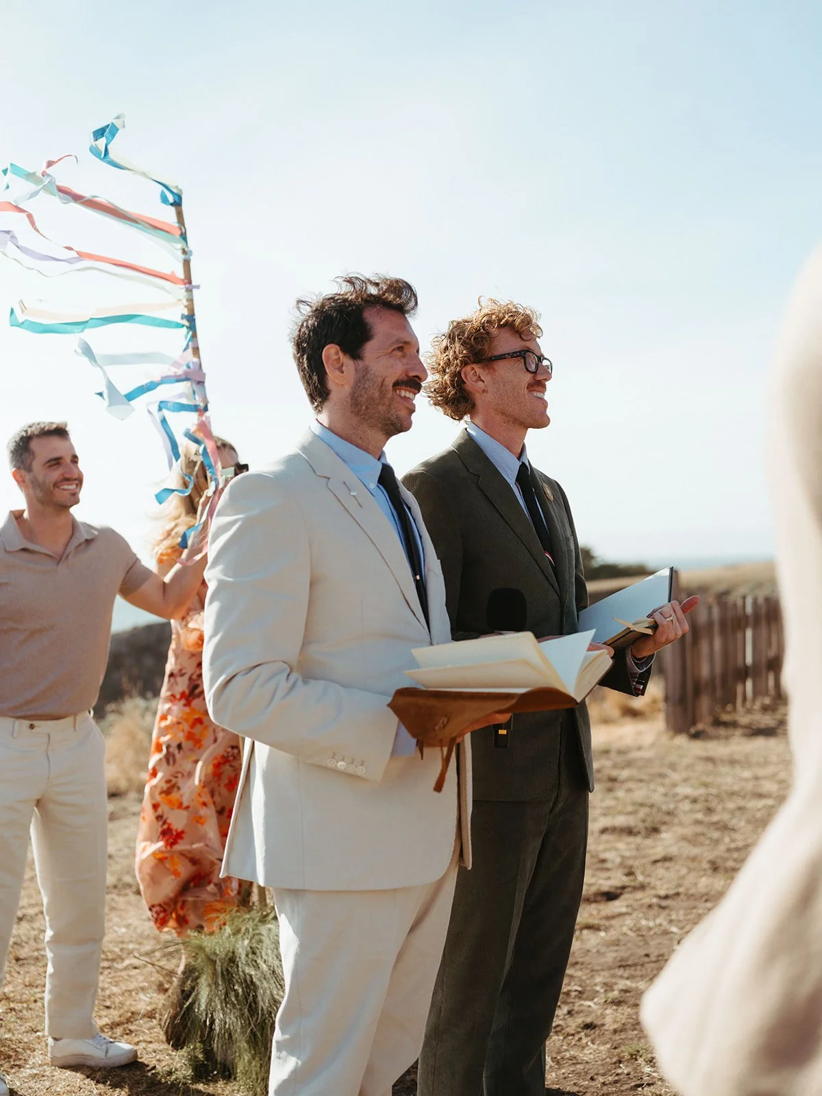 Itamar + Michael - Ceremony - 9.19 - Simran Malik-081.jpg