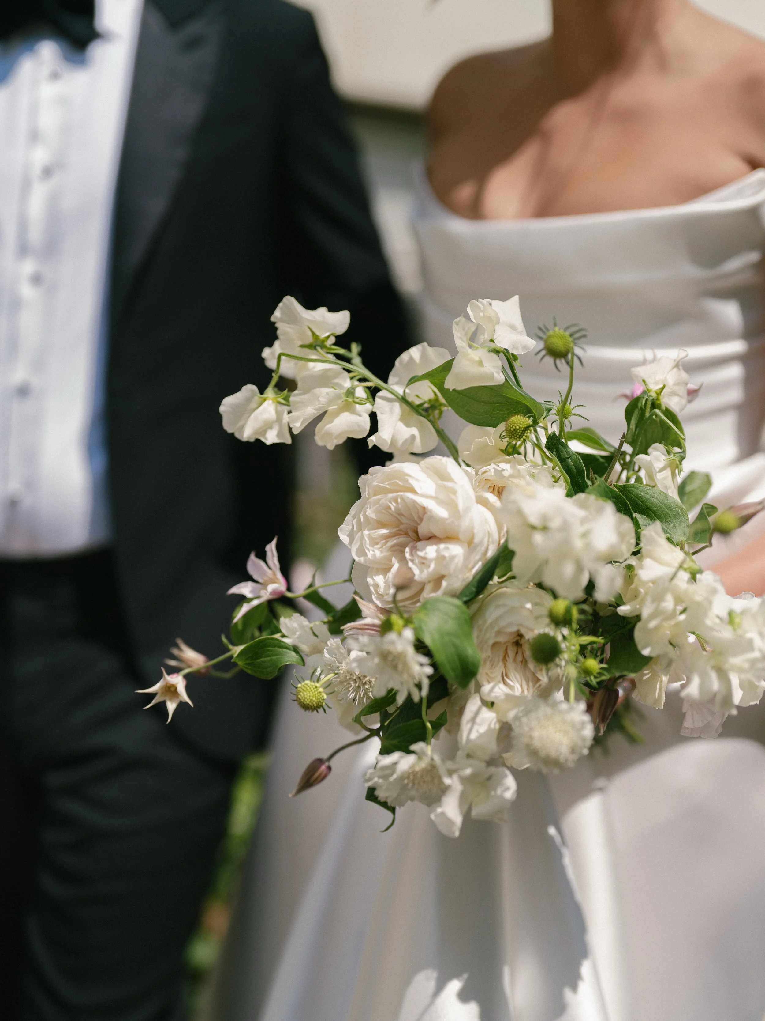 Claire + Alex Wedding - Bride + Groom -31.jpg
