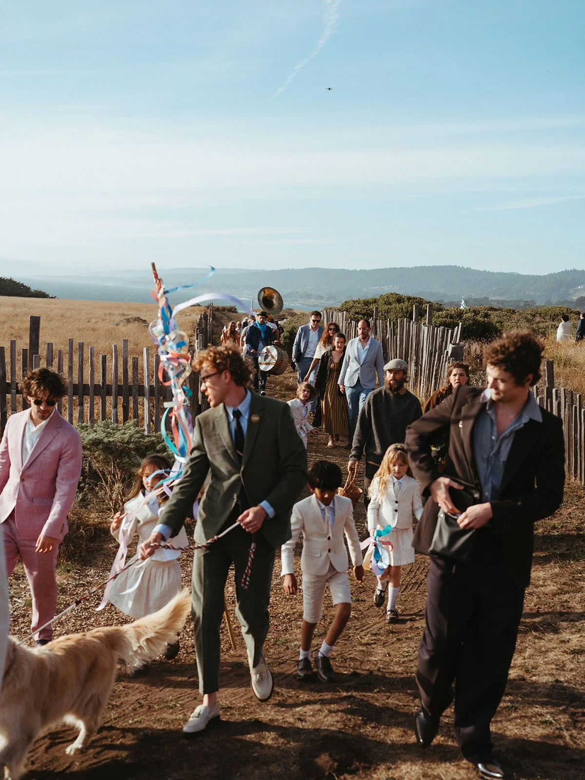 Itamar + Michael - Ceremony - 9.19 - Simran Malik-291.jpg