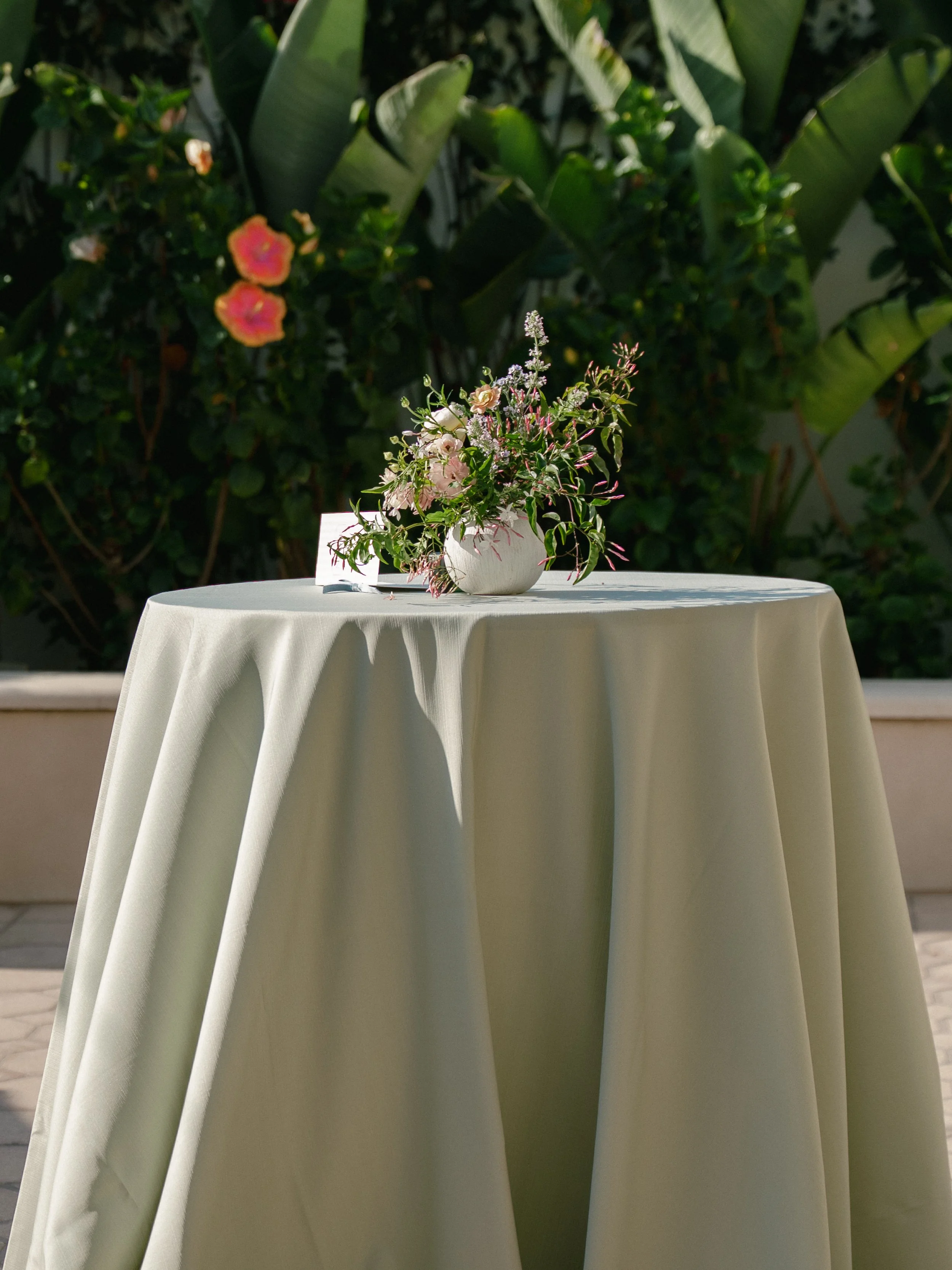 Claire + Alex Wedding - Cocktail Hour-6.jpg