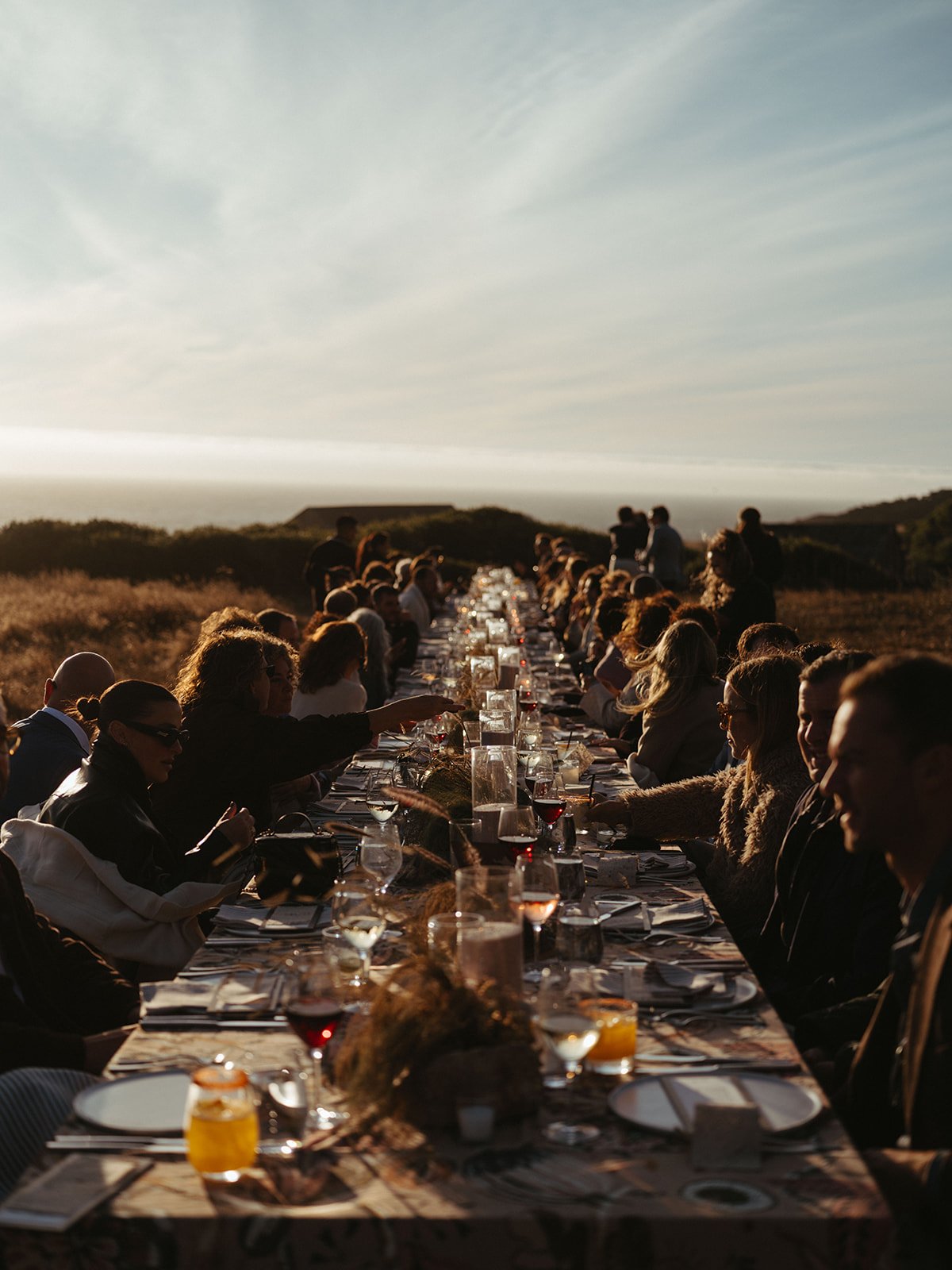 Itamar + Michael - Dinner & Speeches - 9.19 - Simran Malik-082.jpg