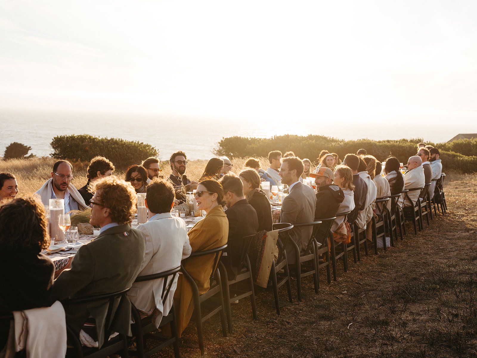 Itamar + Michael - Dinner & Speeches - 9.19 - Simran Malik-125.jpg
