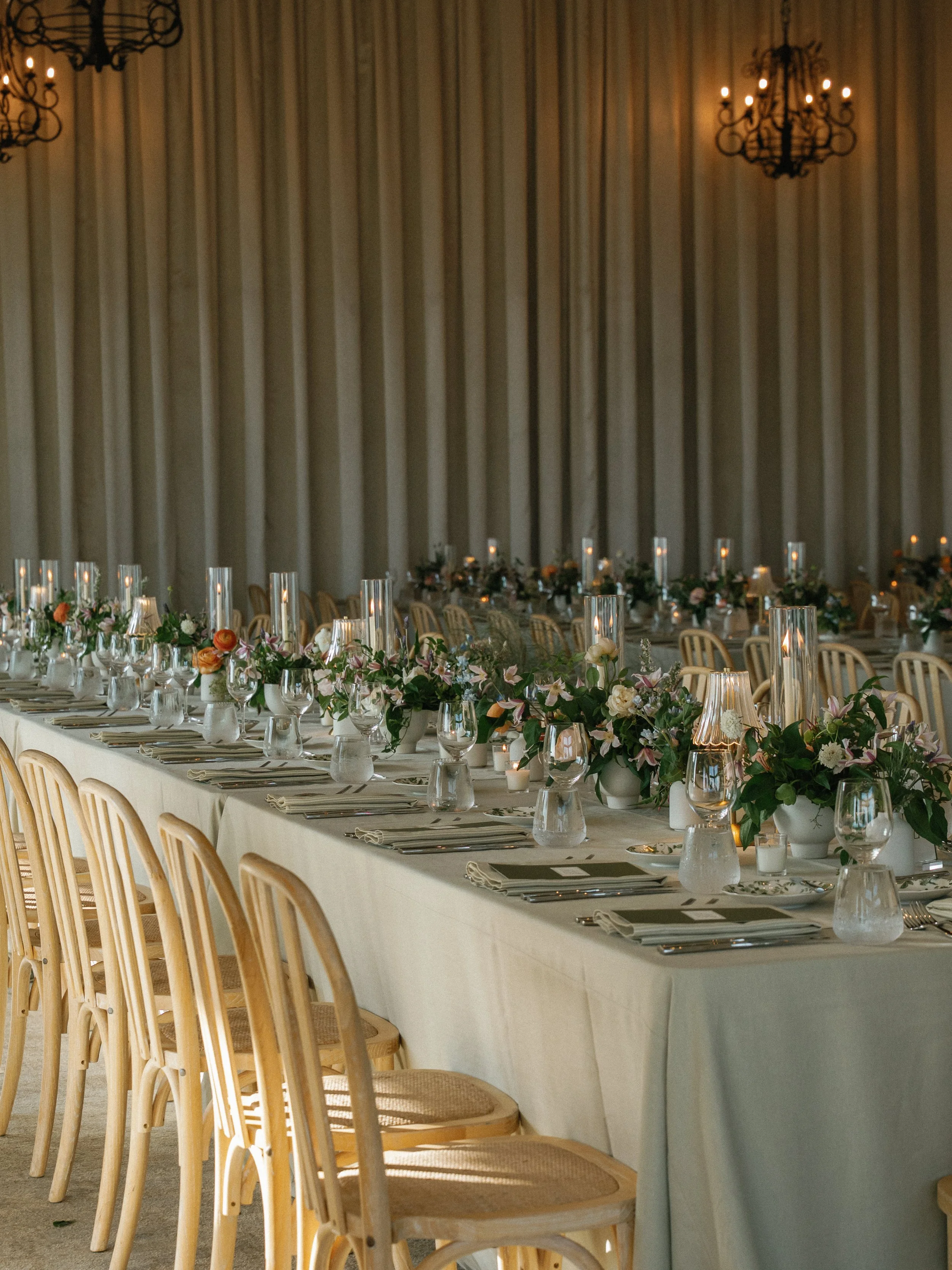 Claire + Alex Wedding - Reception -71.jpg