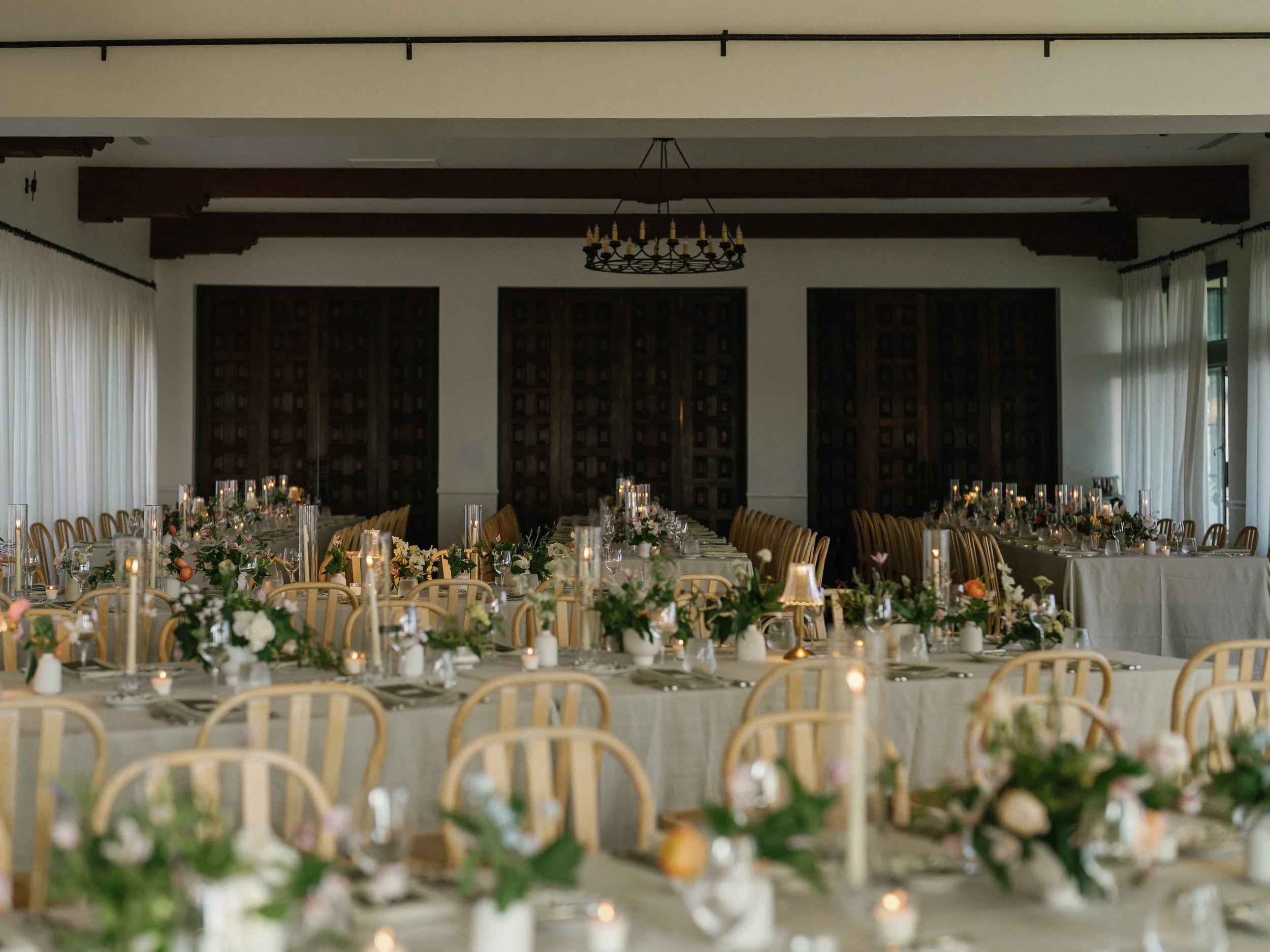 Claire + Alex Wedding - Reception -56.jpg