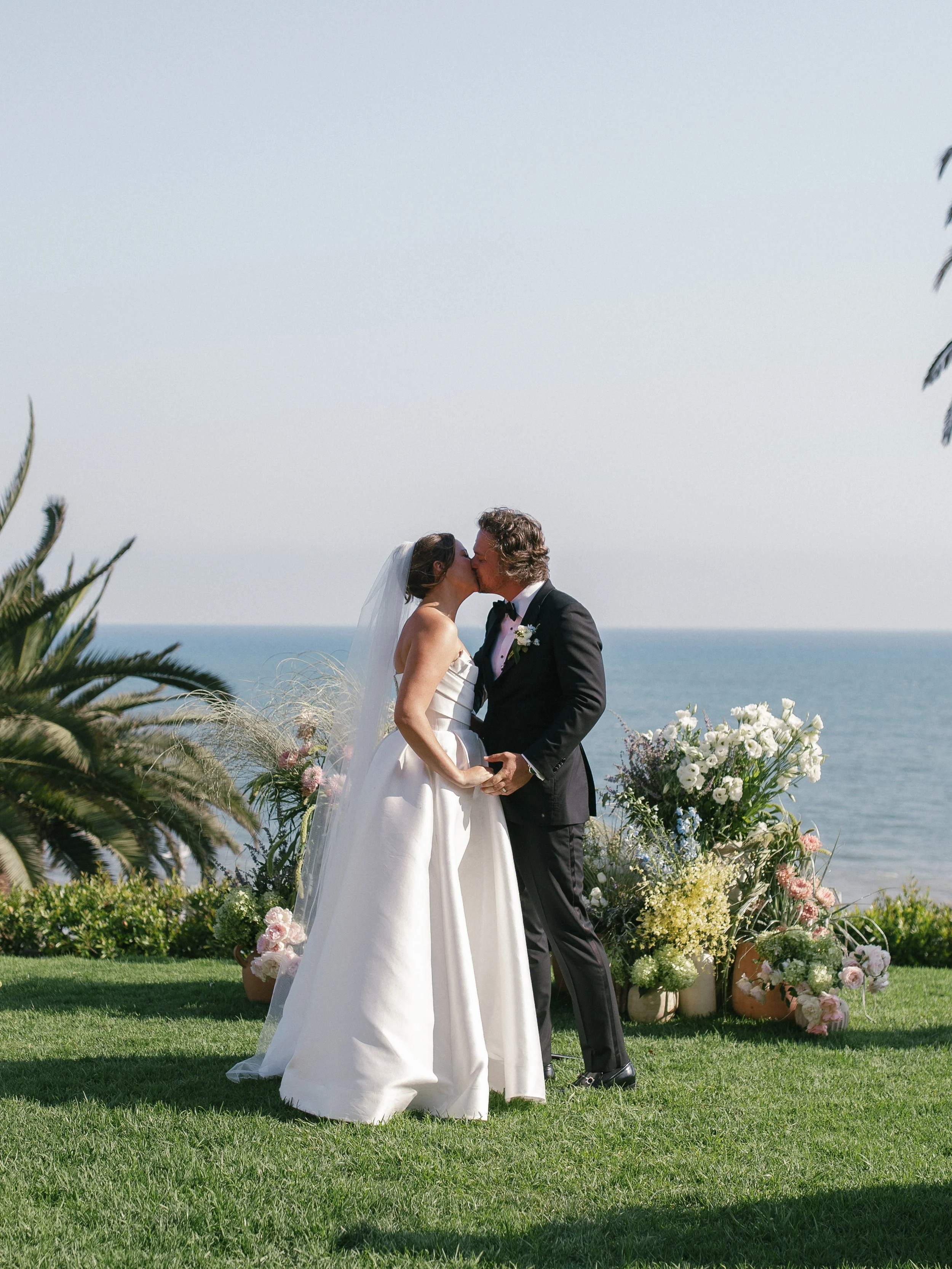 Claire + Alex Wedding - Ceremony-144.jpg
