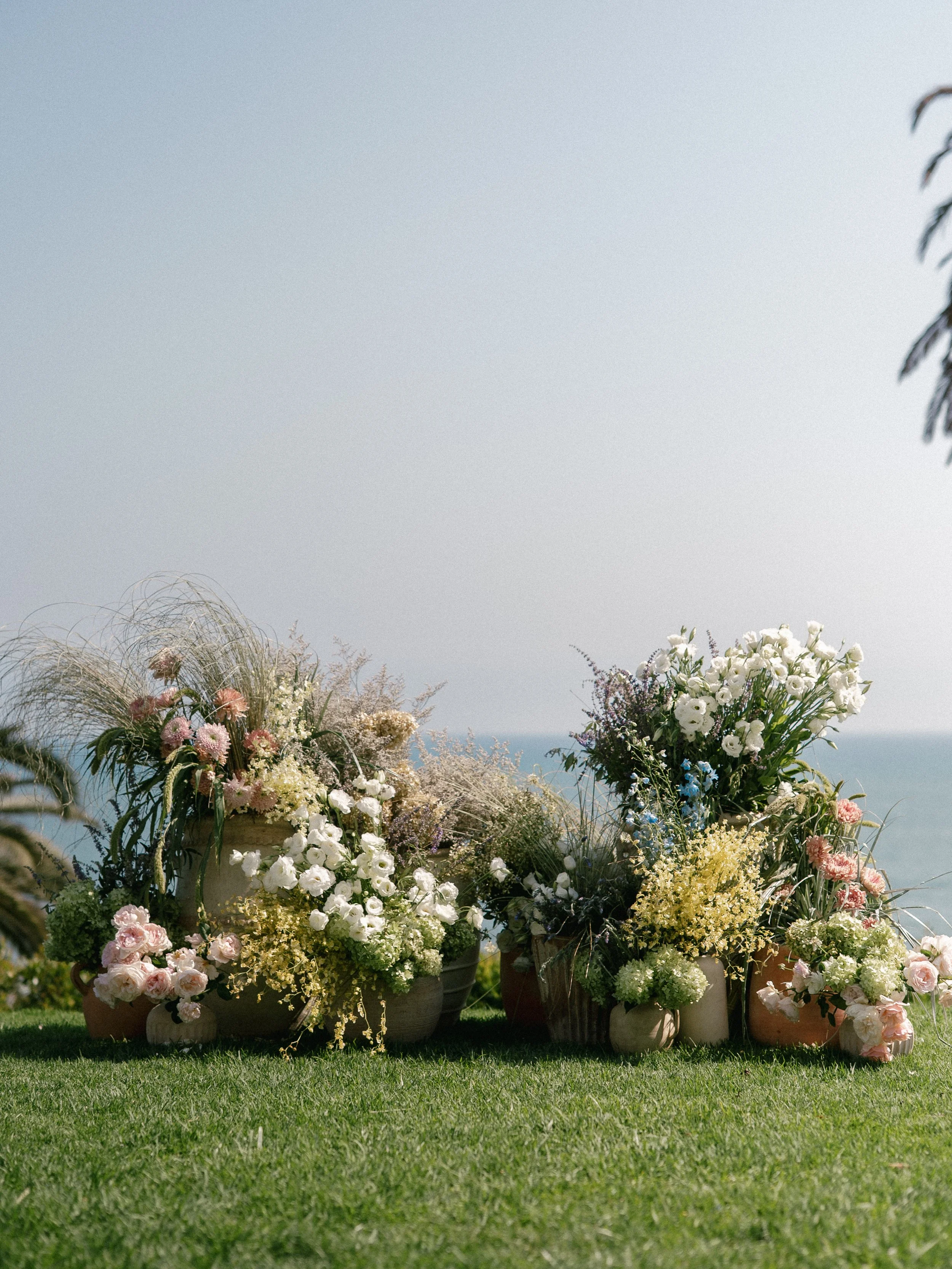 Claire + Alex Wedding - Ceremony-1.jpg