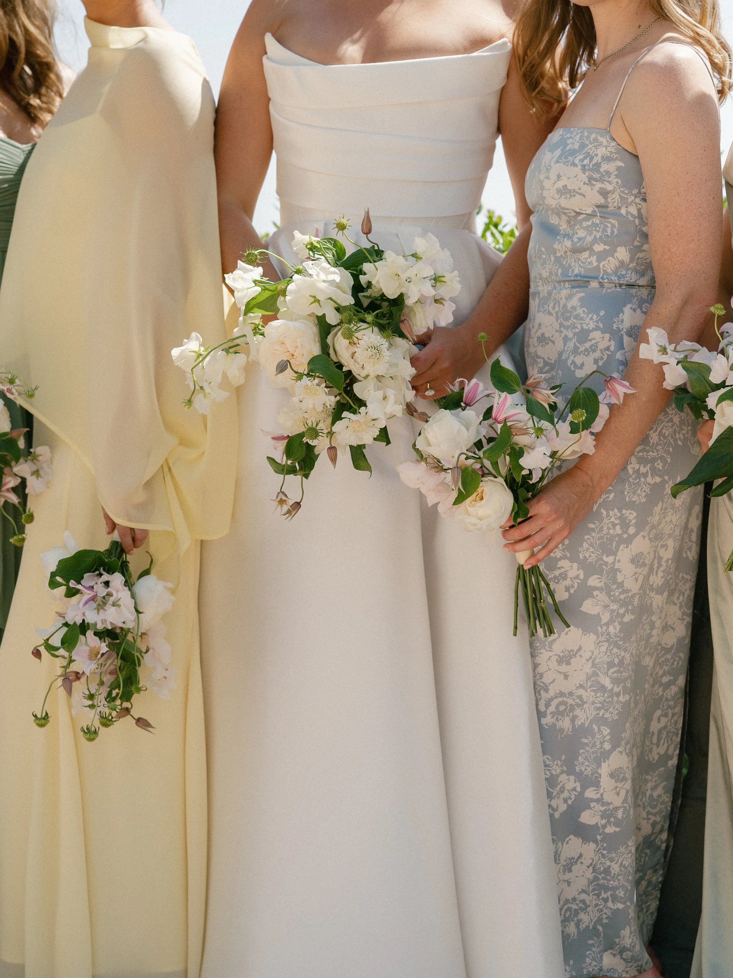 Claire + Alex Wedding - Wedding Party-56.jpg
