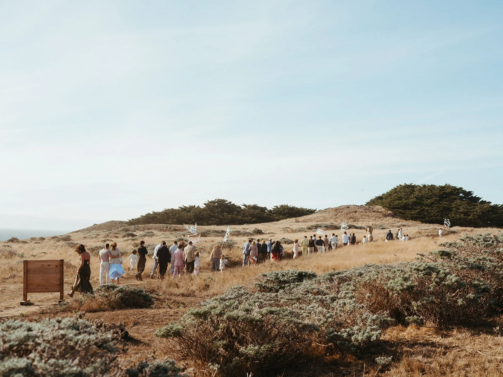 Itamar + Michael - Ceremony - 9.19 - Simran Malik-219.jpg