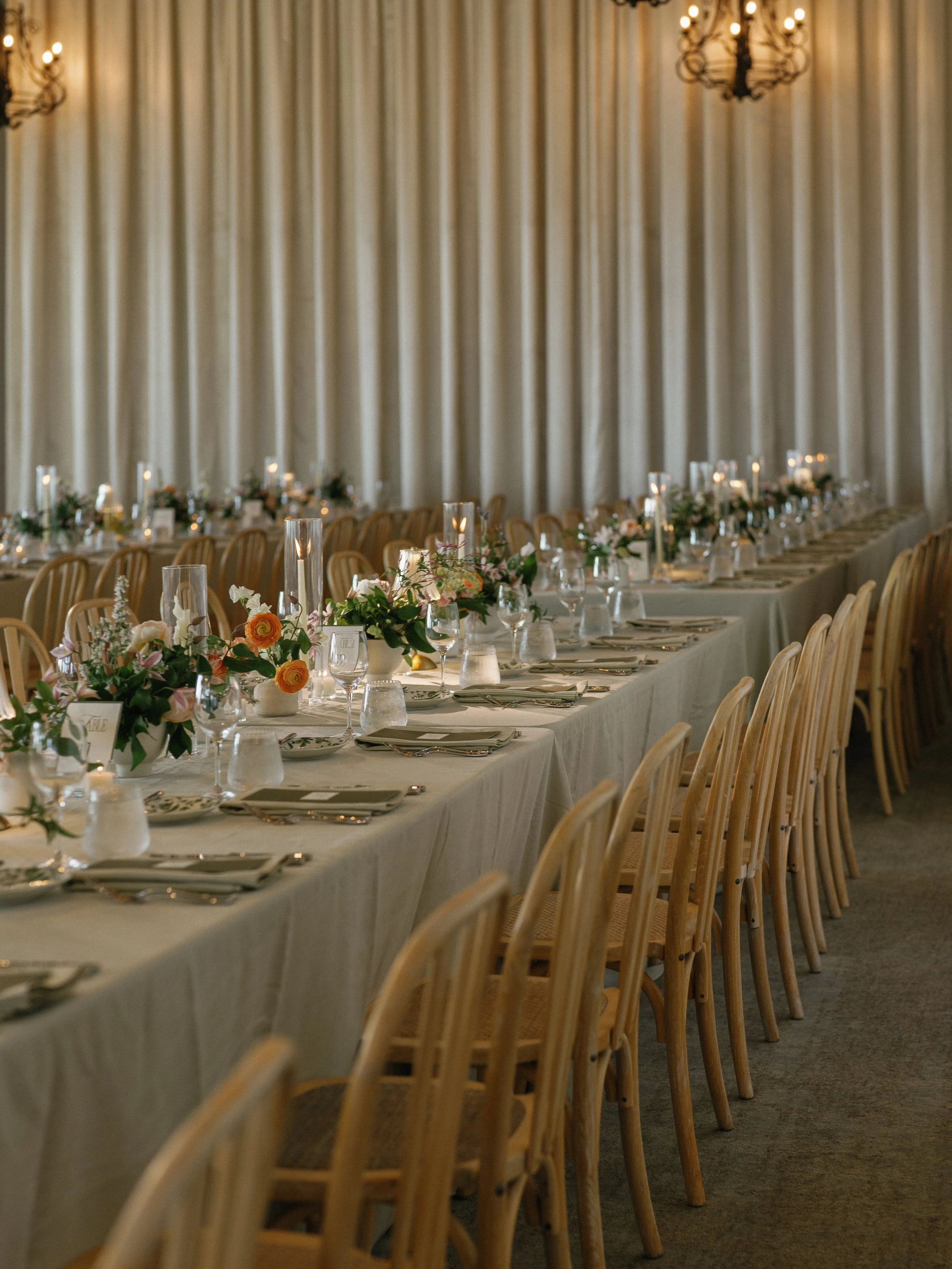 Claire + Alex Wedding - Reception -18.jpg
