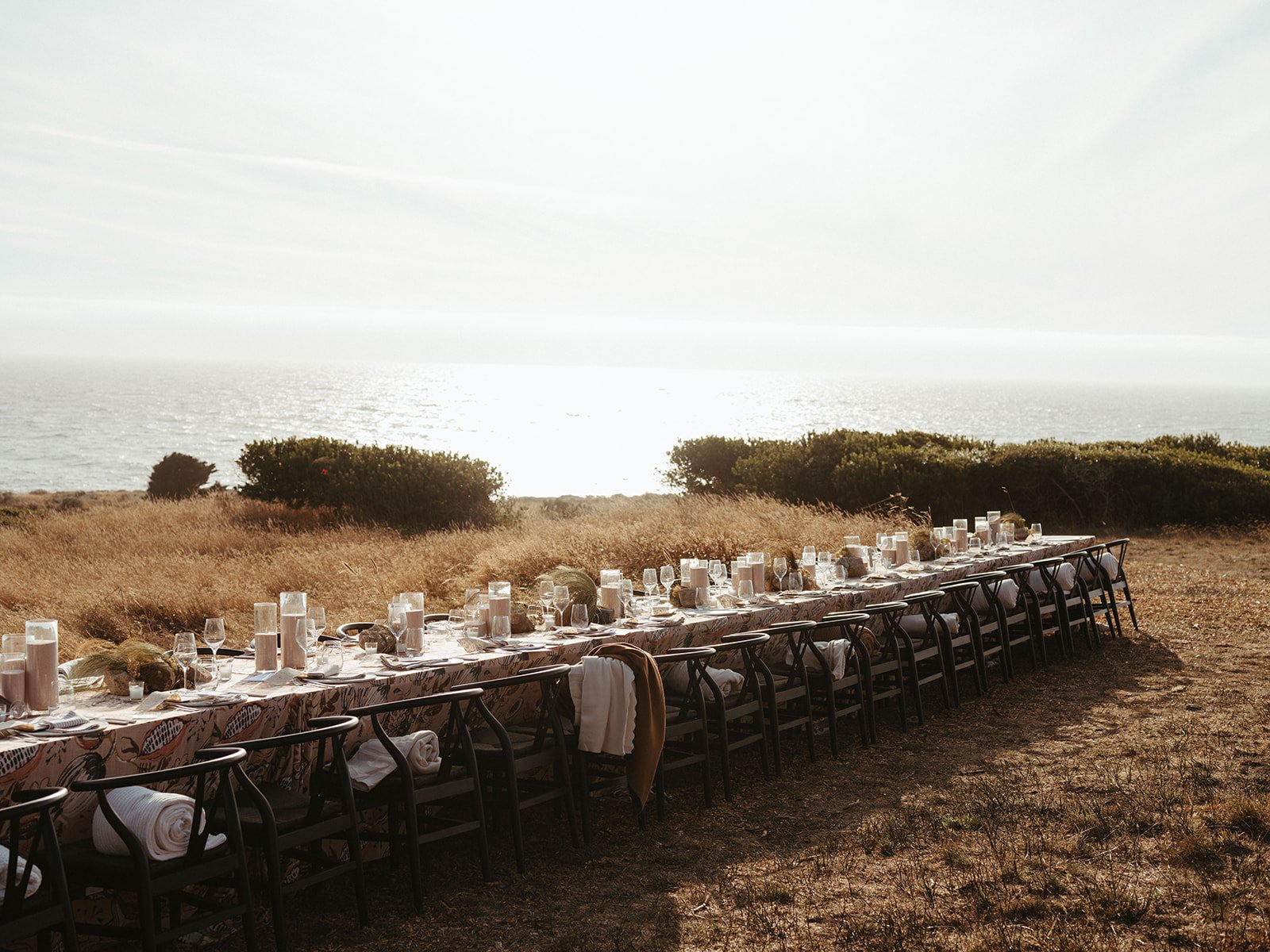 Itamar + Michael - Dinner & Speeches - 9.19 - Simran Malik-001.jpg