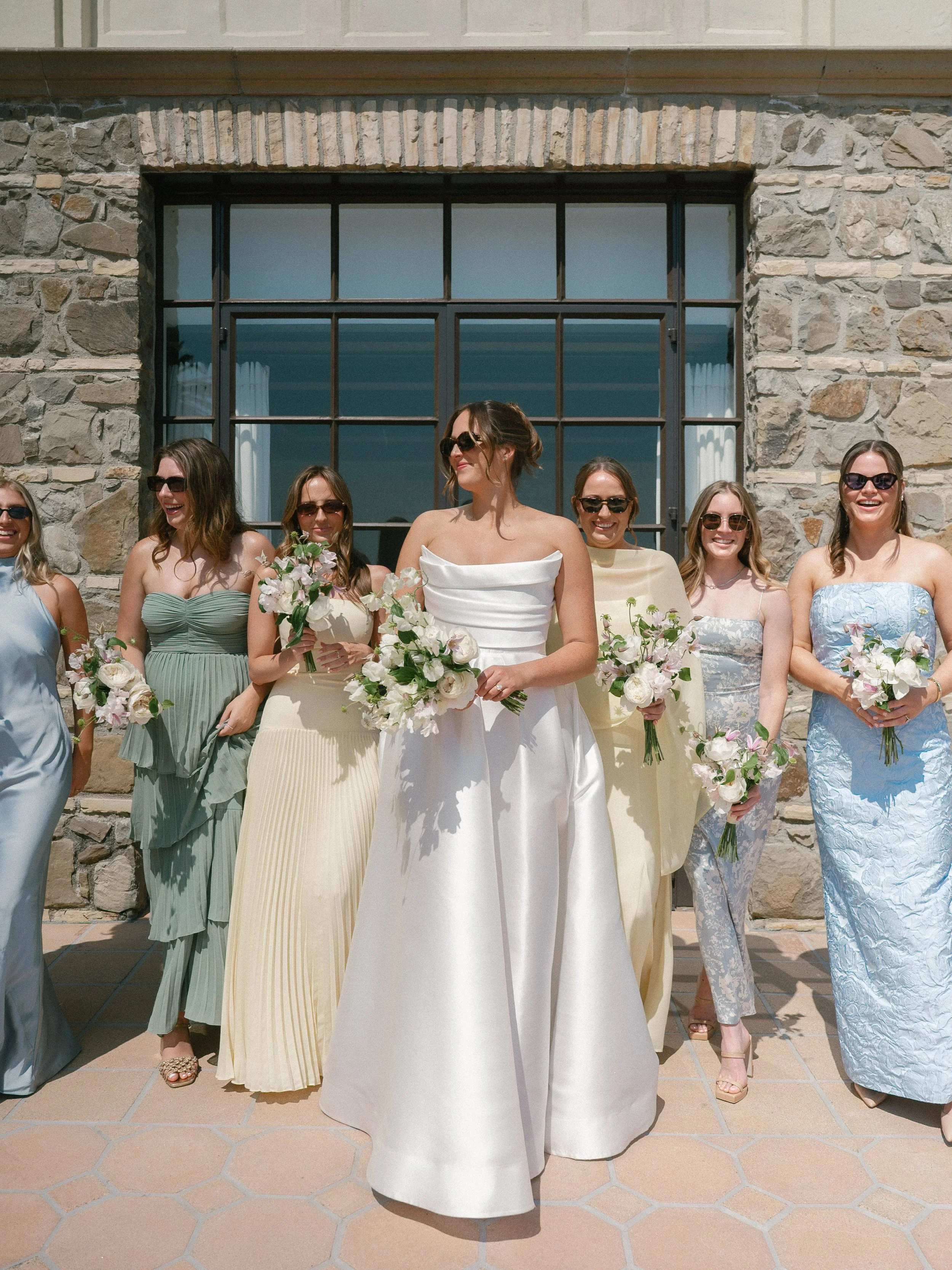 Claire + Alex Wedding - Wedding Party-19.jpg