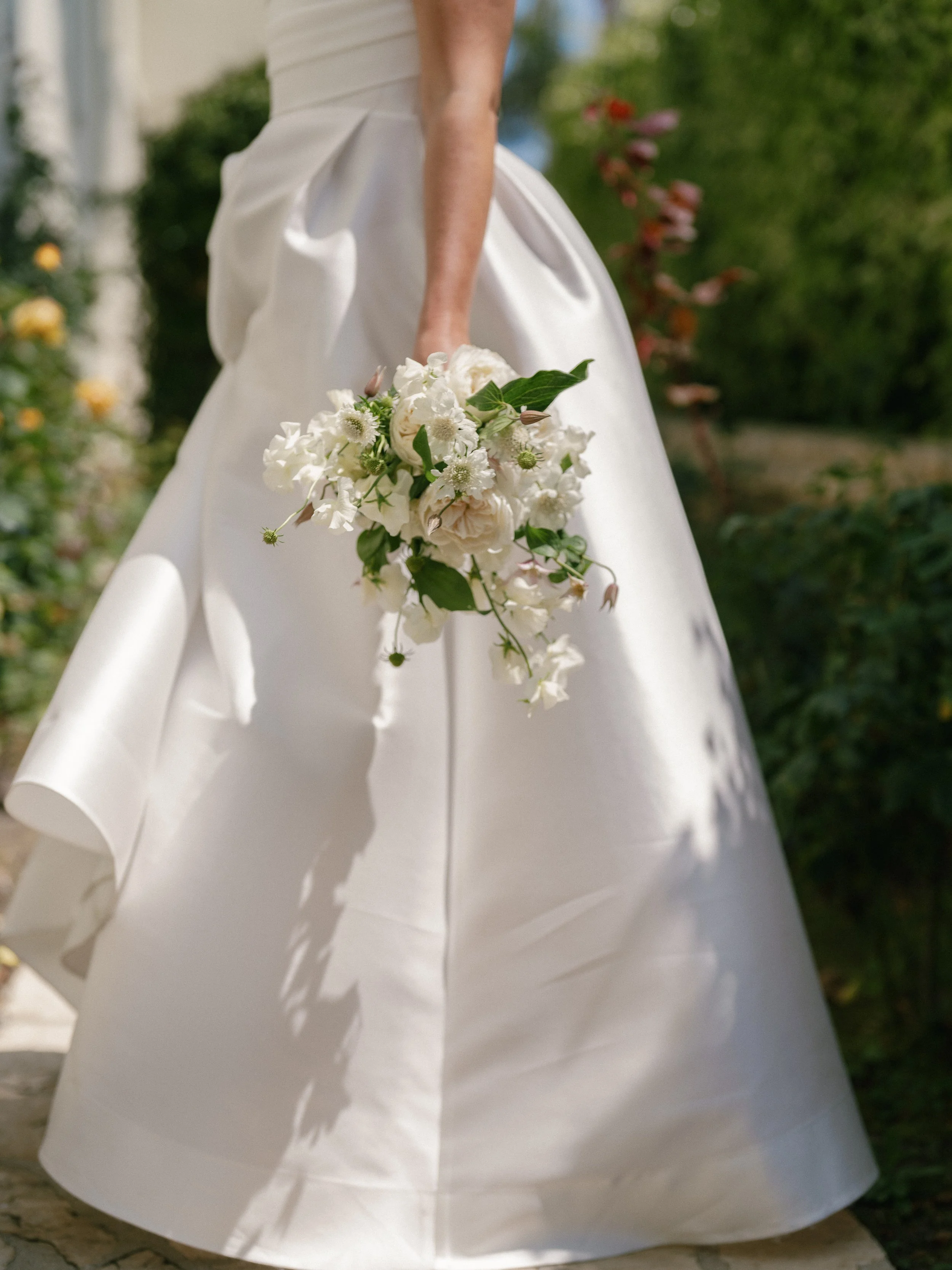 Claire + Alex Wedding - Bride + Groom -16.jpg