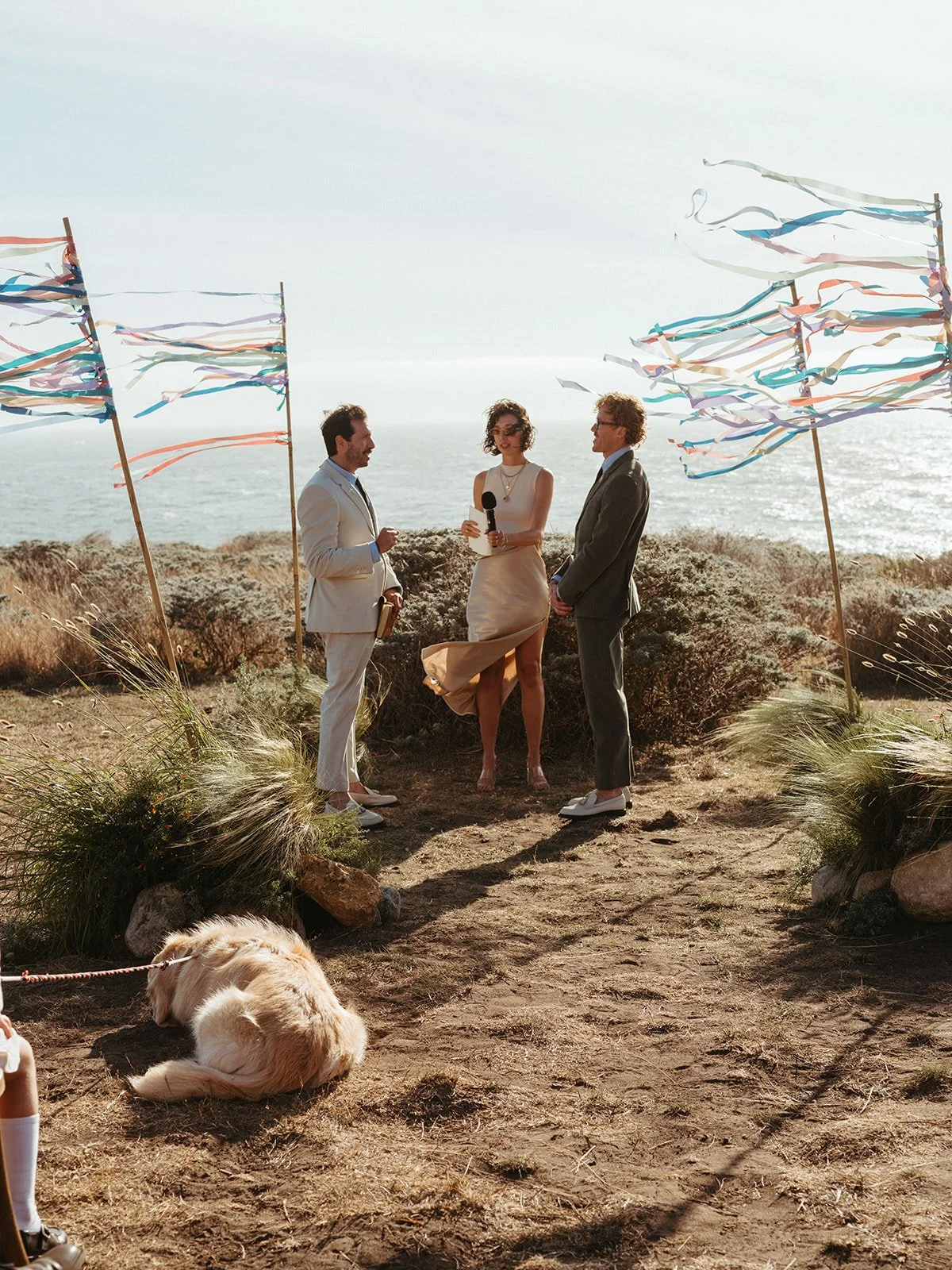 Itamar + Michael - Ceremony - 9.19 - Simran Malik-122.jpg
