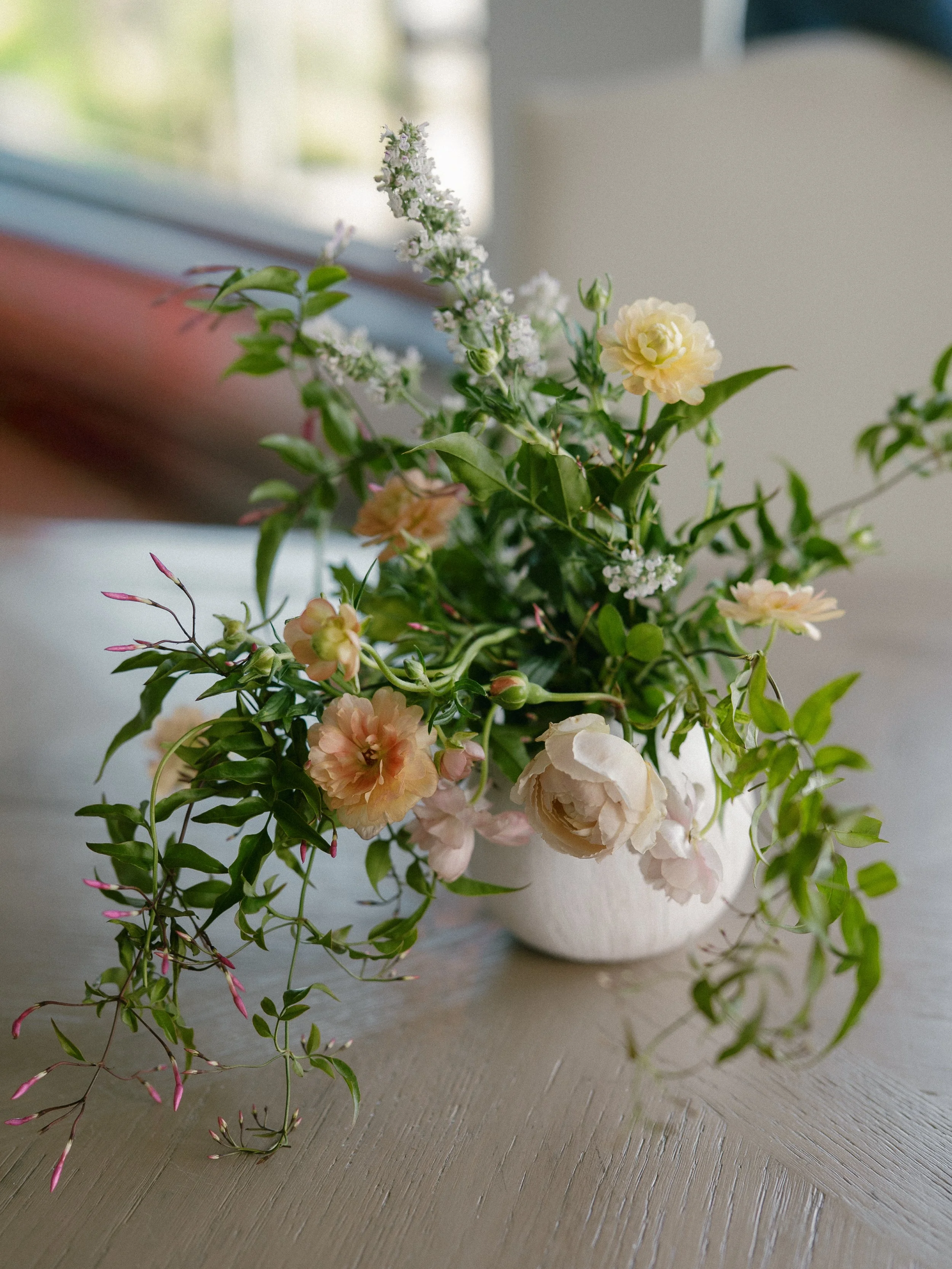 Claire + Alex Wedding - Ceremony-23.jpg