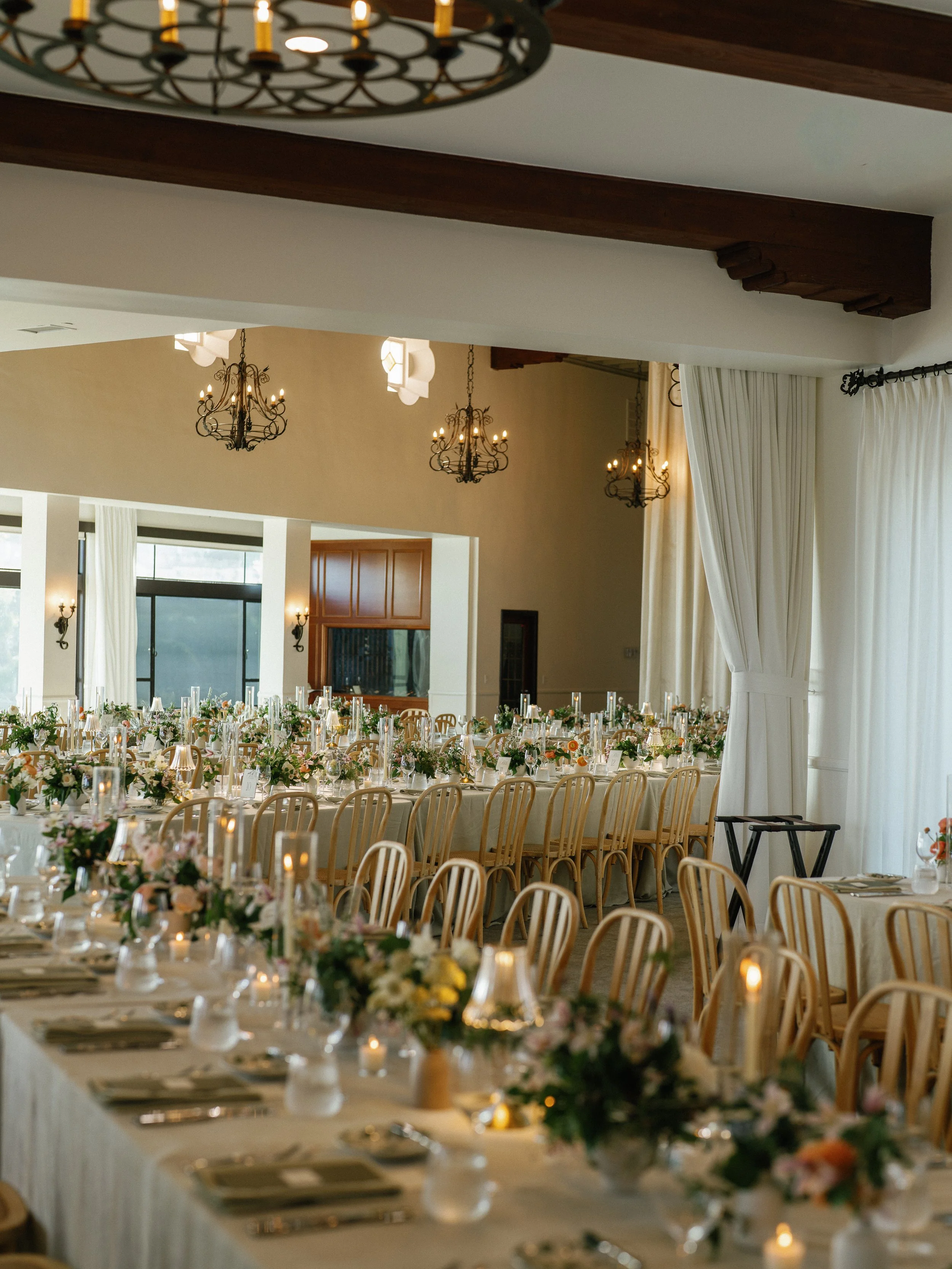 Claire + Alex Wedding - Reception -8.jpg