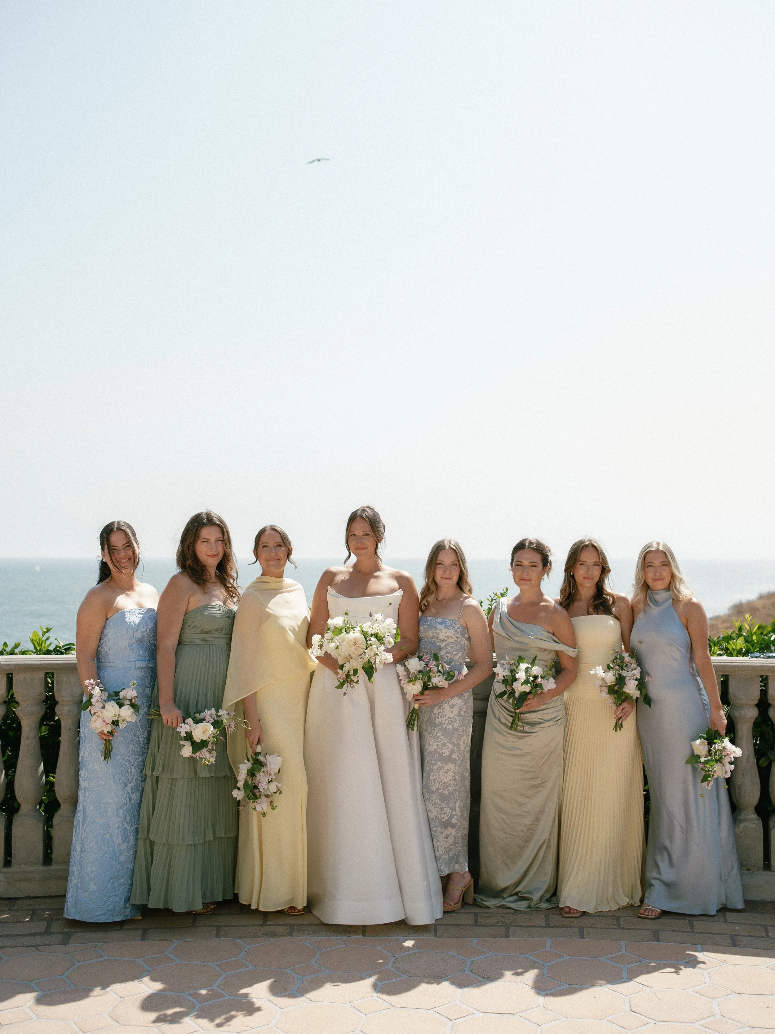 Claire + Alex Wedding - Wedding Party-64.jpg
