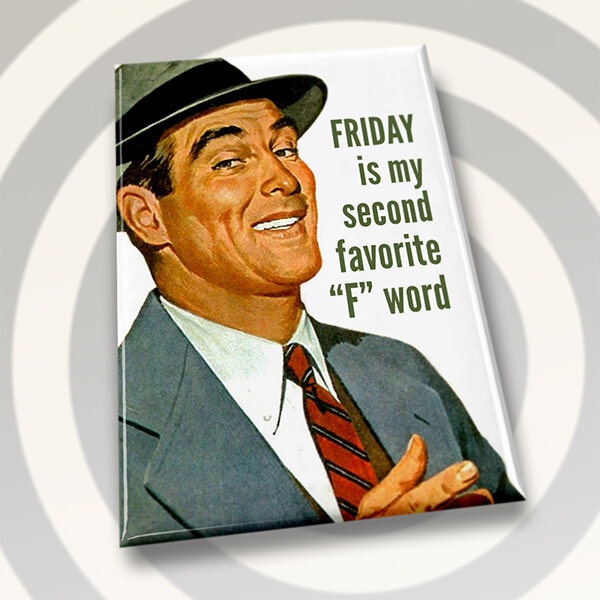 ev_314m_favorite_f-word_600.jpg