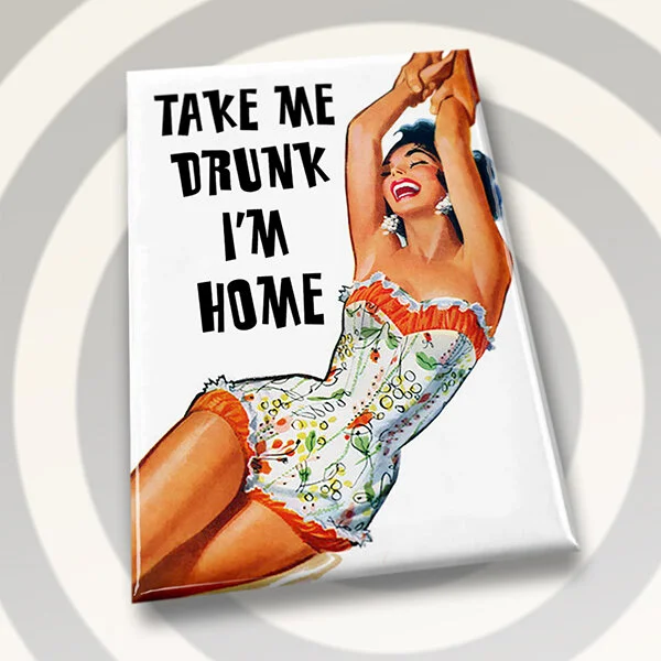 ev_334m_take_me_drunk_600.jpg