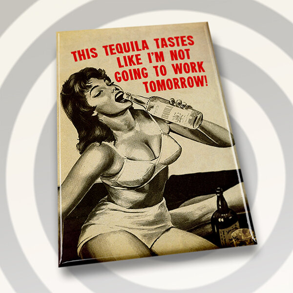 ev_335m_tequila_not_going_to_work_600.jpg