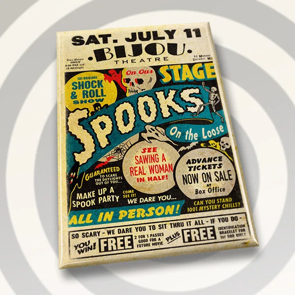 ev_m021b_spooks_on_the_loose_bijou_2x3_600.jpg
