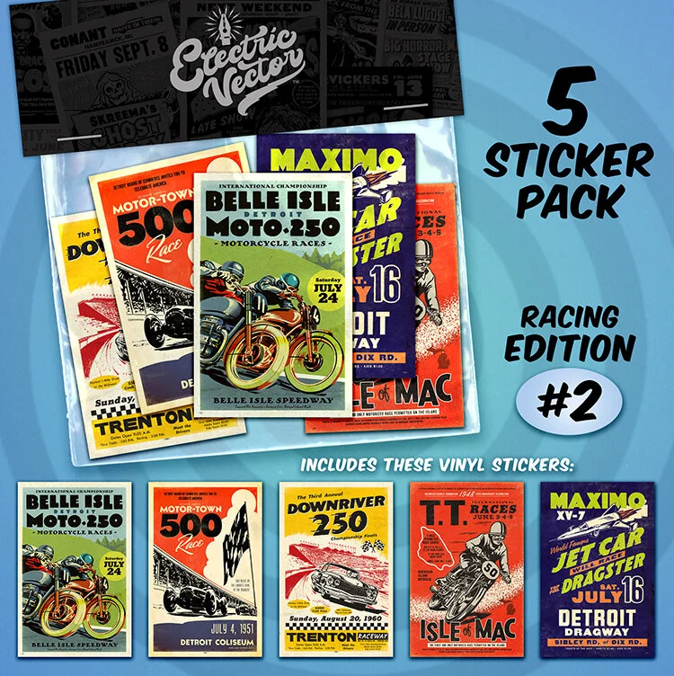 EV_STK09-2 Racing Pack_750px.jpg