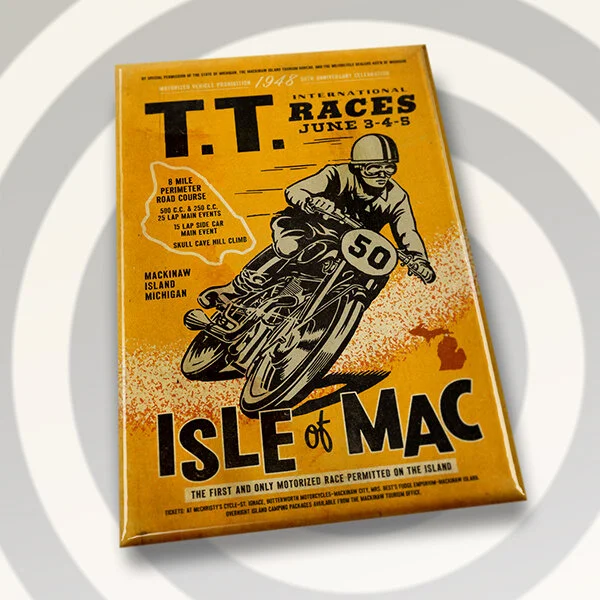 ev_m076y_isle_of_mac_2x3_600.jpg