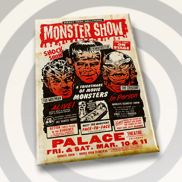 ev_m101_hollywood_monsters_2x3_600.jpg