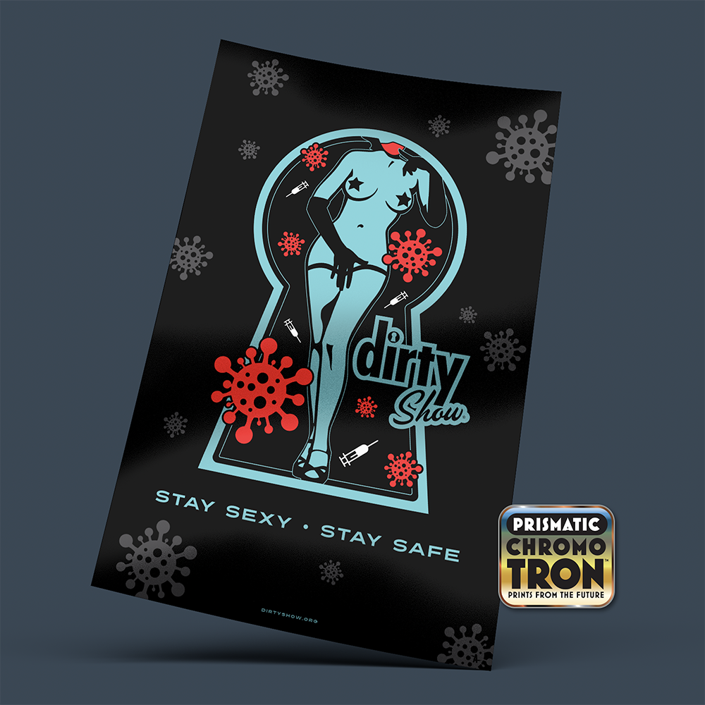 Dirty Covid Keyhole 11x17_poster.png