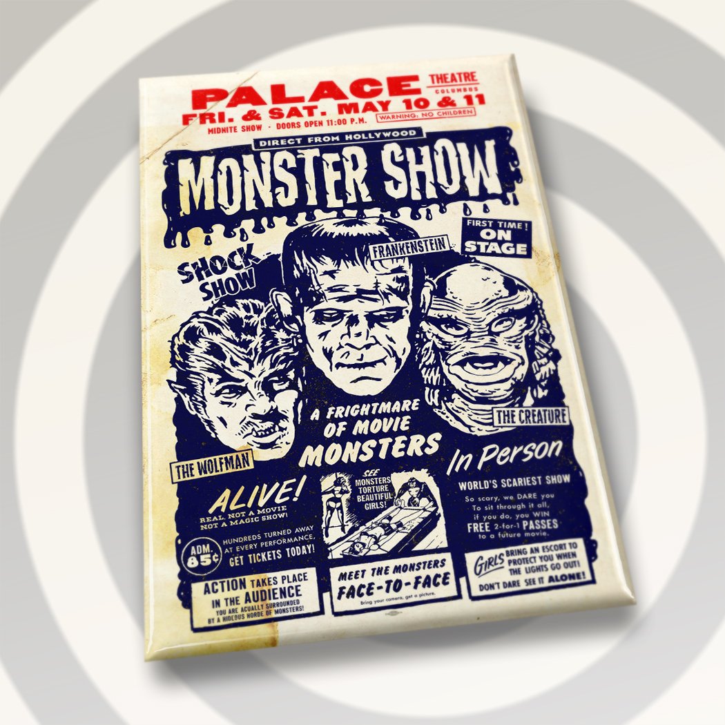 EV_M101C_Hollywood Monsters_2x3 copy.jpg