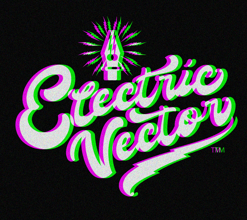 Electric Vector