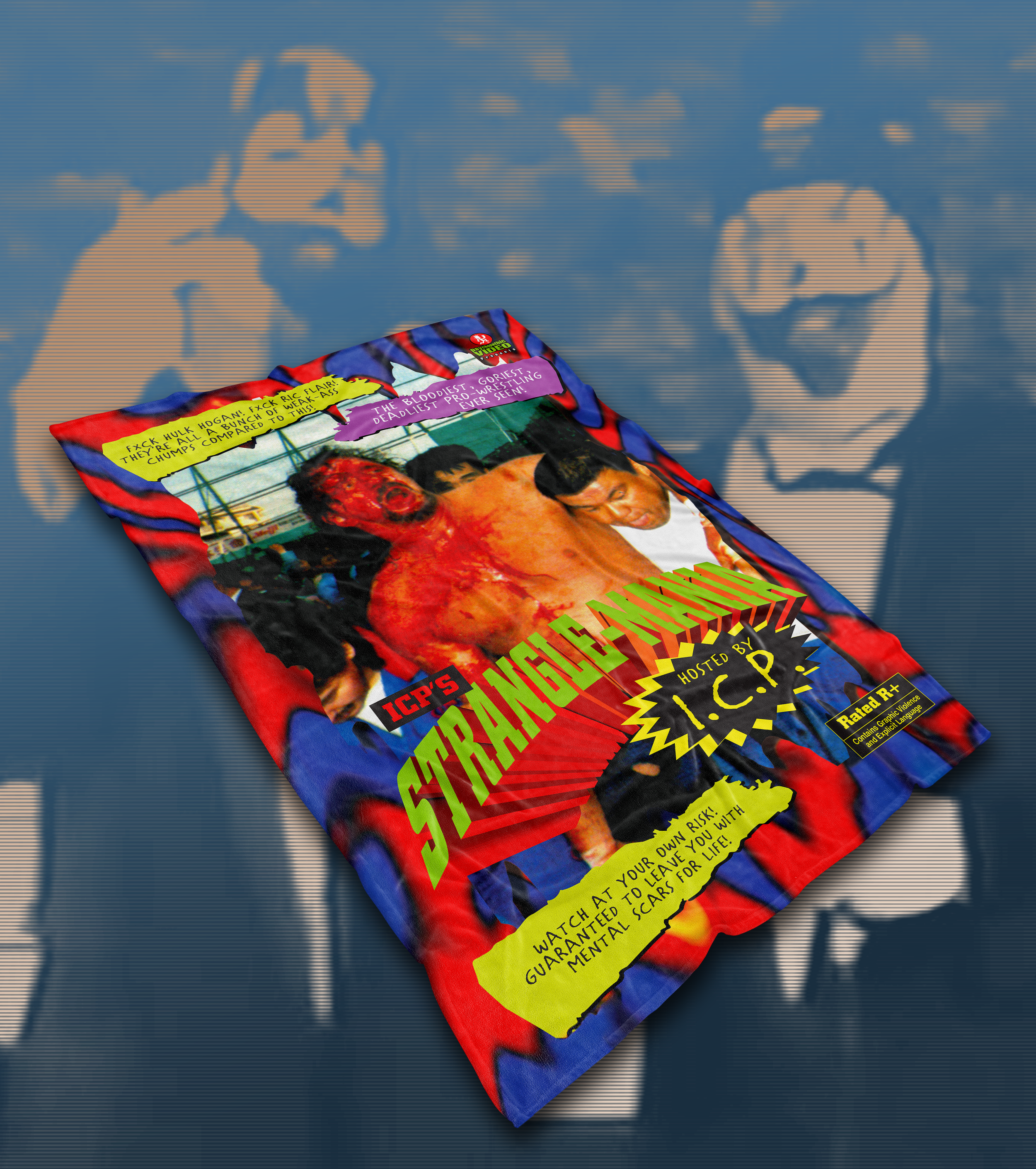 ICPSM_Throw70x50.png