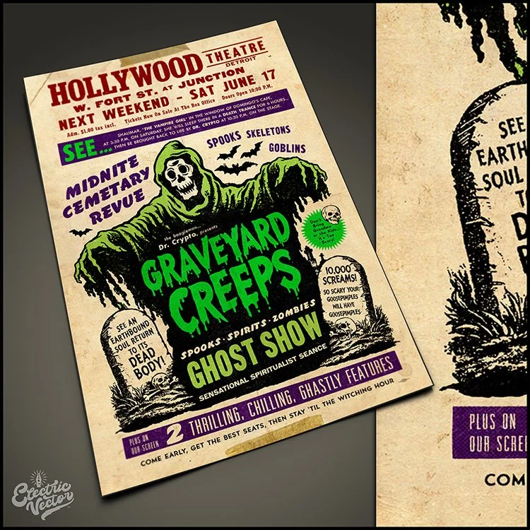 149_graveyard_creeps_store_750px.jpg