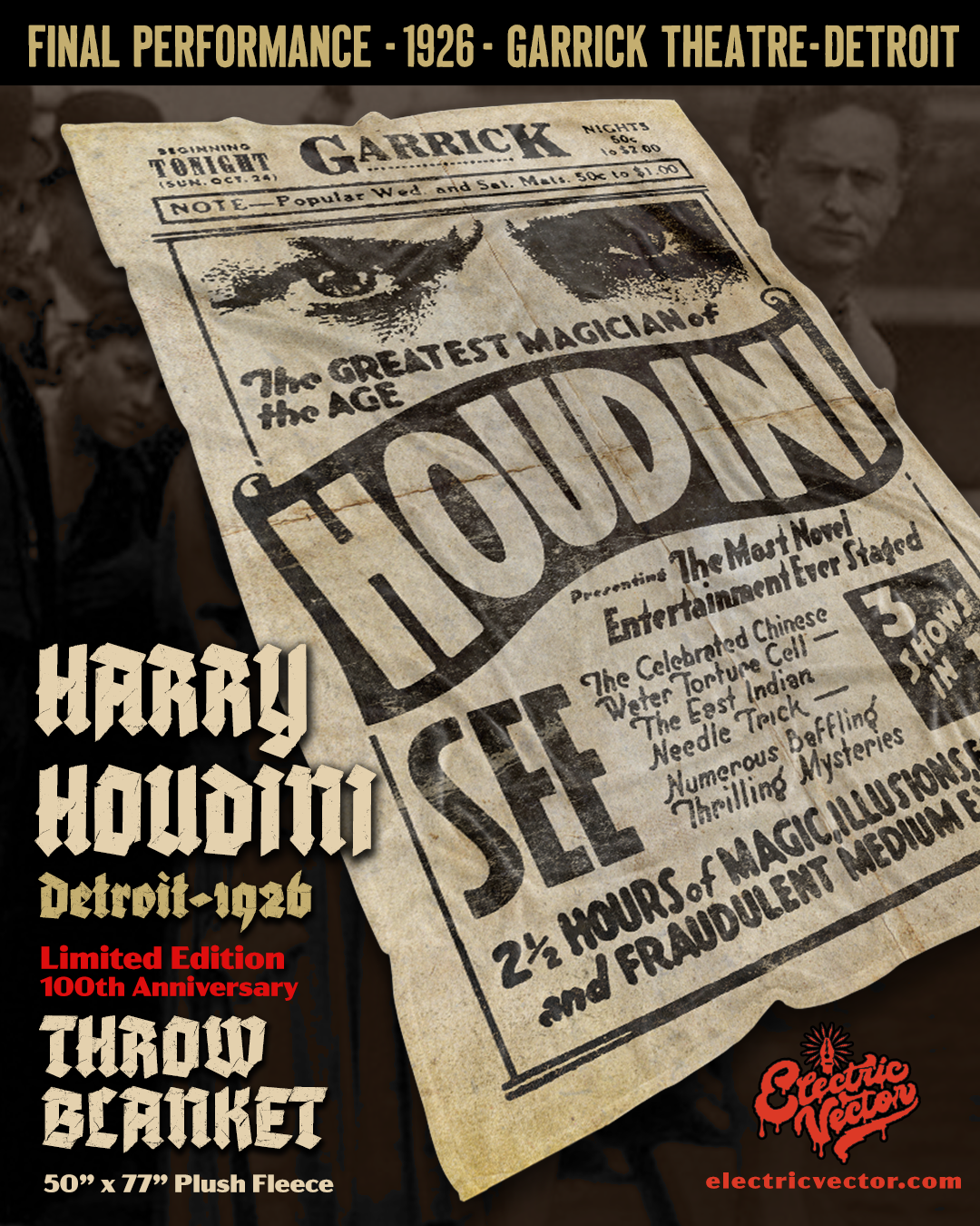 EV_Houdini_Blanket 1080x1350.png
