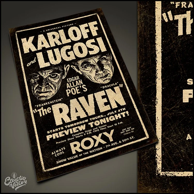 152_the raven_store_750px.jpg