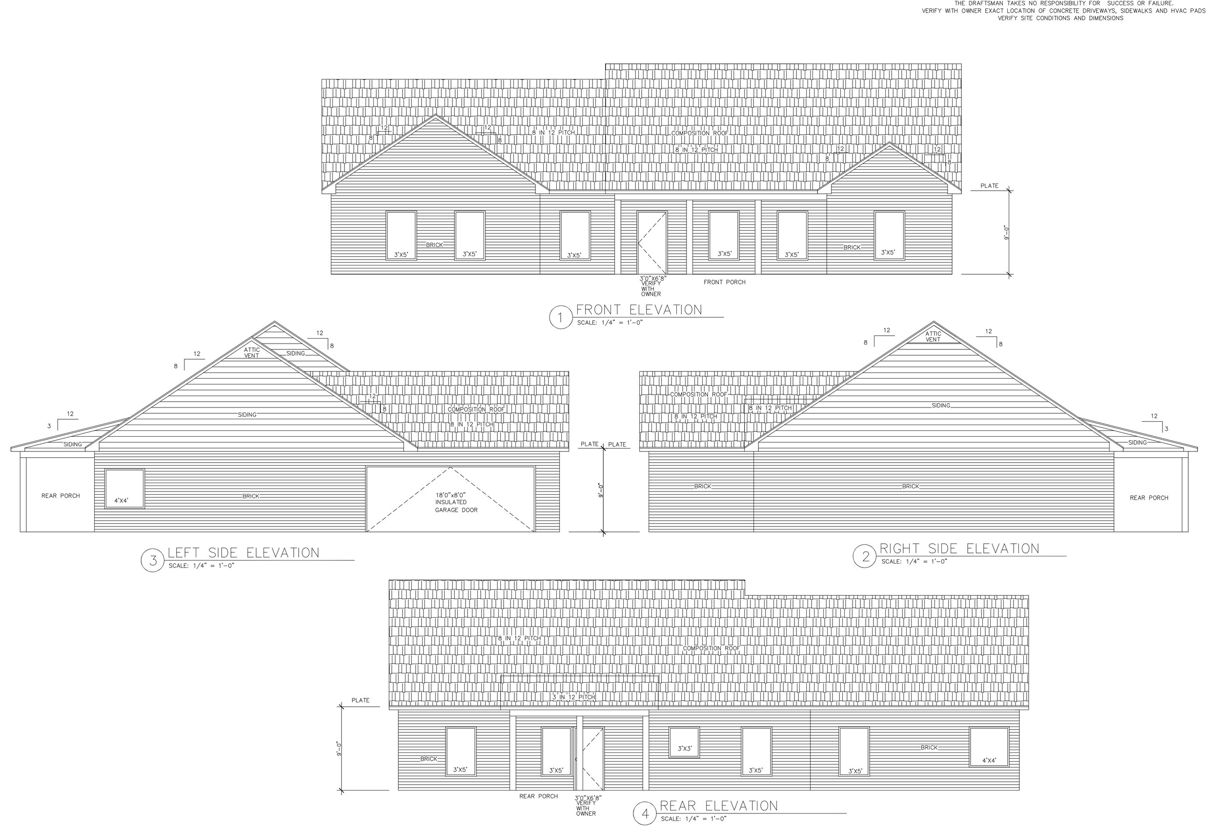 A-3 - Greenslade - C.R. 401 - lot 1 - final draw Model (1) (1) (2) (2) copy.jpg