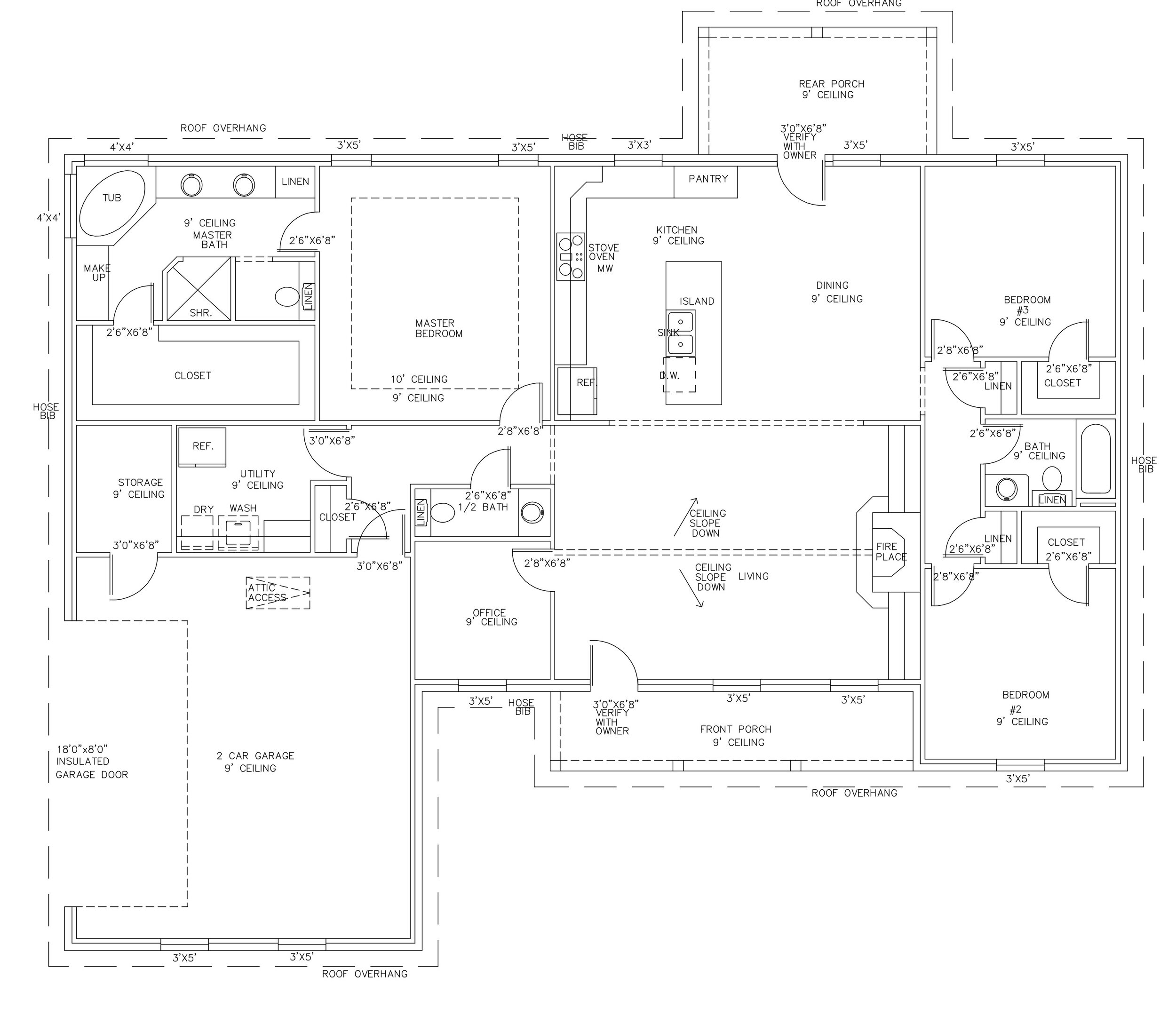 A-1 - Greenslade - C.R. 401 - lot 1 - final draw Model (1) (2) (1) (1) copy.jpg