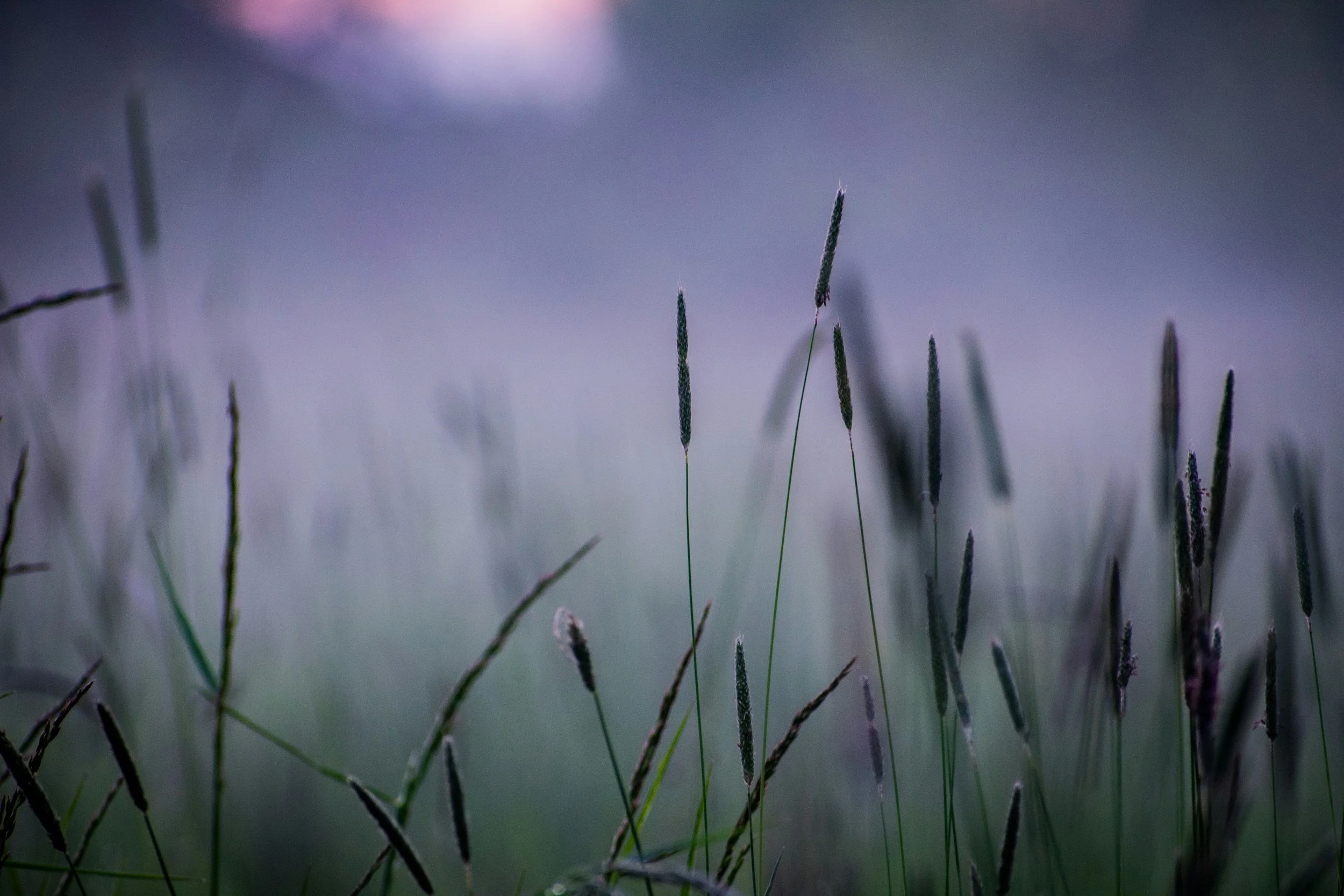 When You’re Insightful but Still Stuck