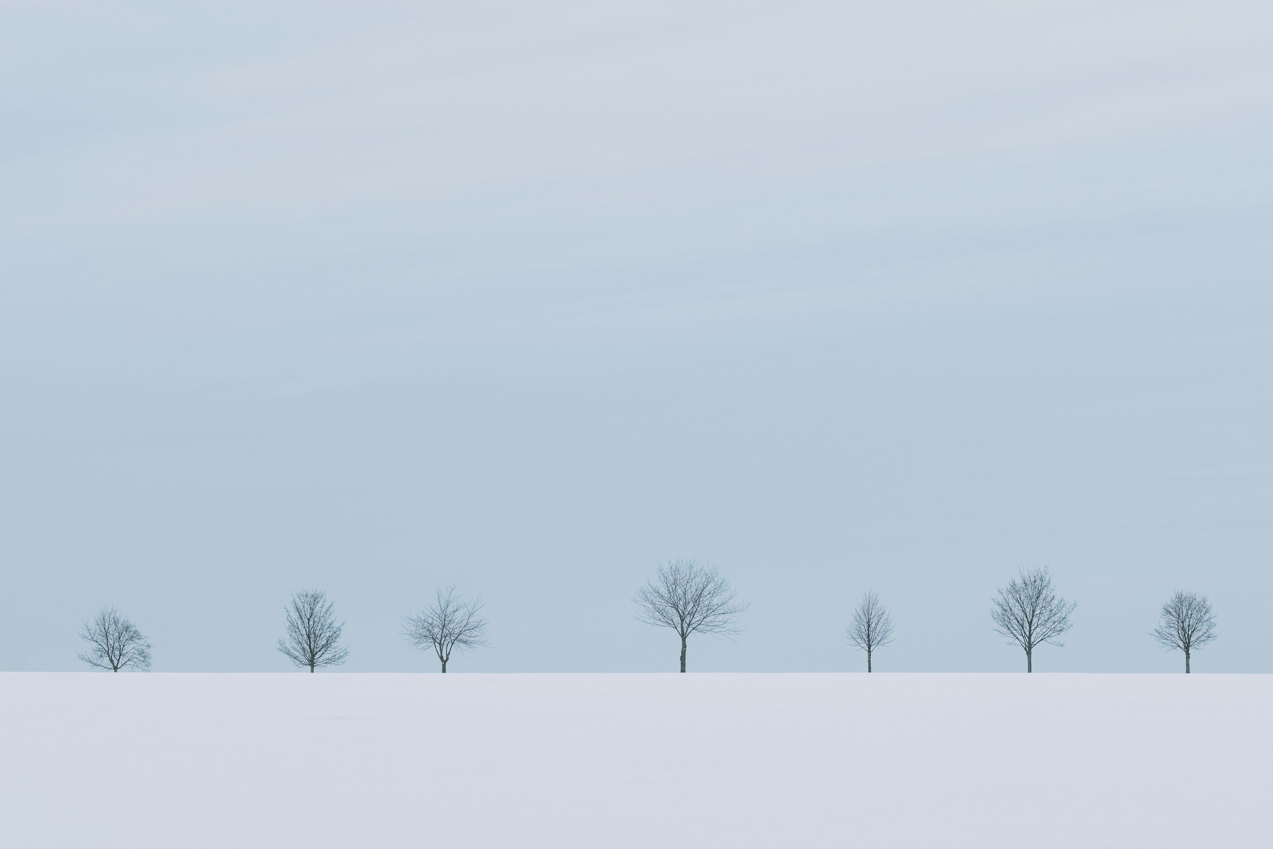 Can Trauma Cause Chronic Pain?