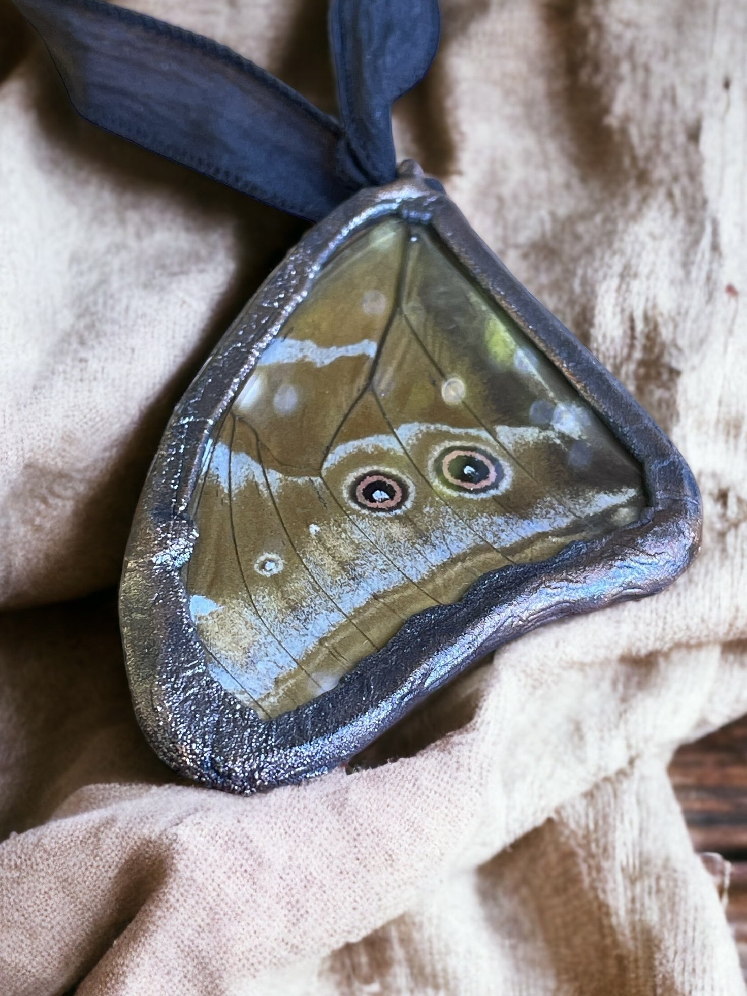 Morpho Wing in Glass 3.jpeg